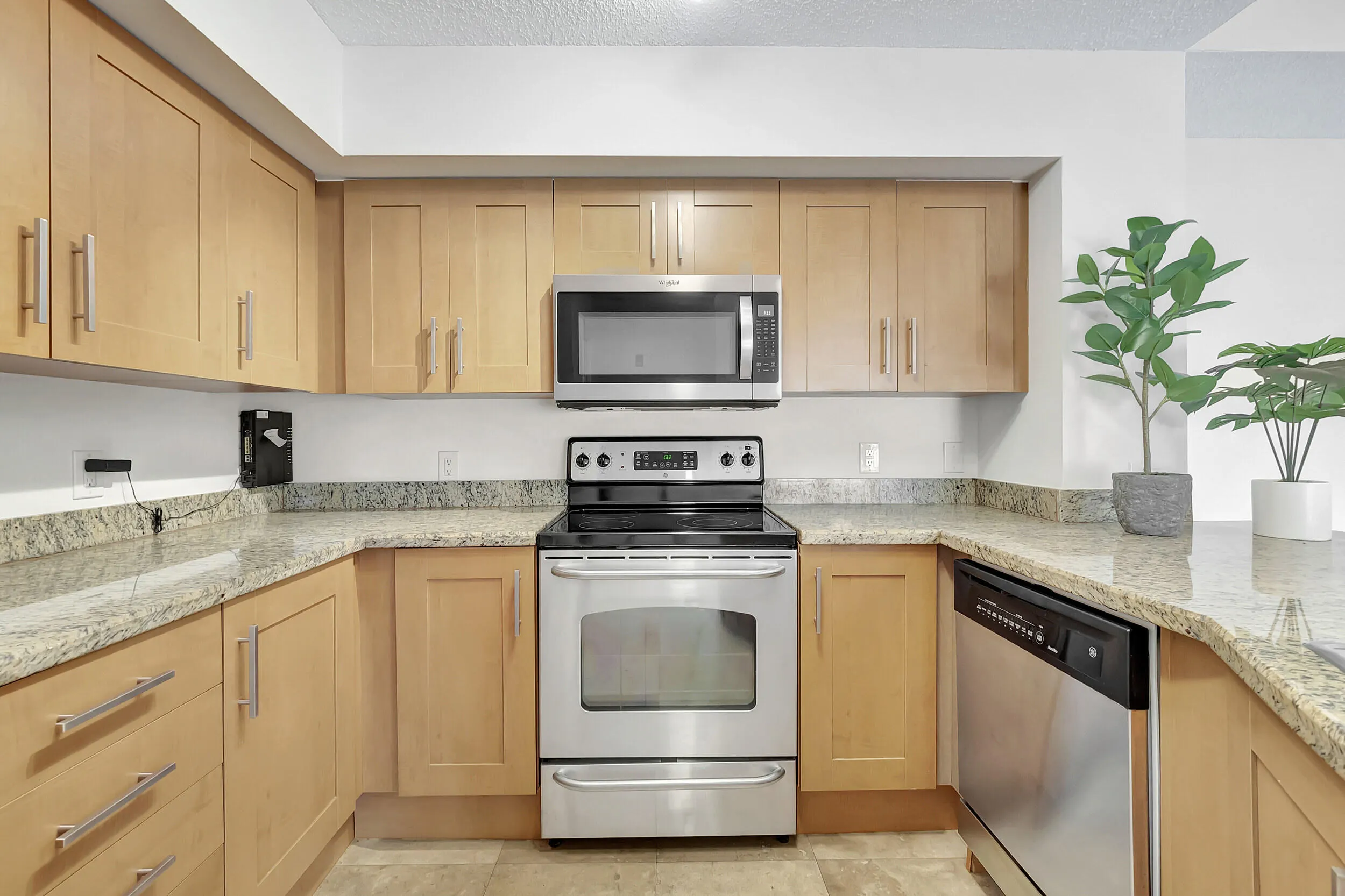 3111 Clint Moore Road #203