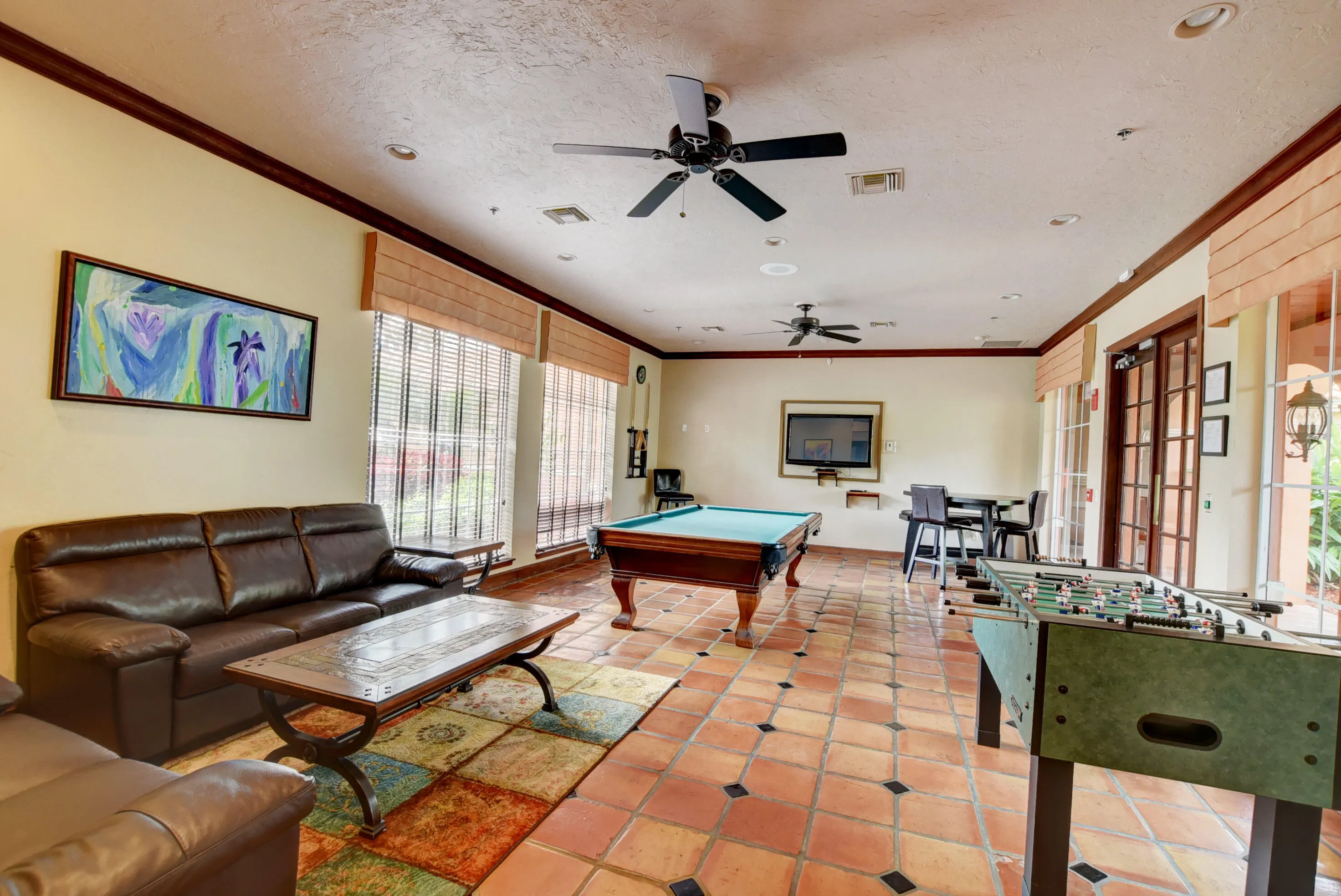 3111 Clint Moore Road #203