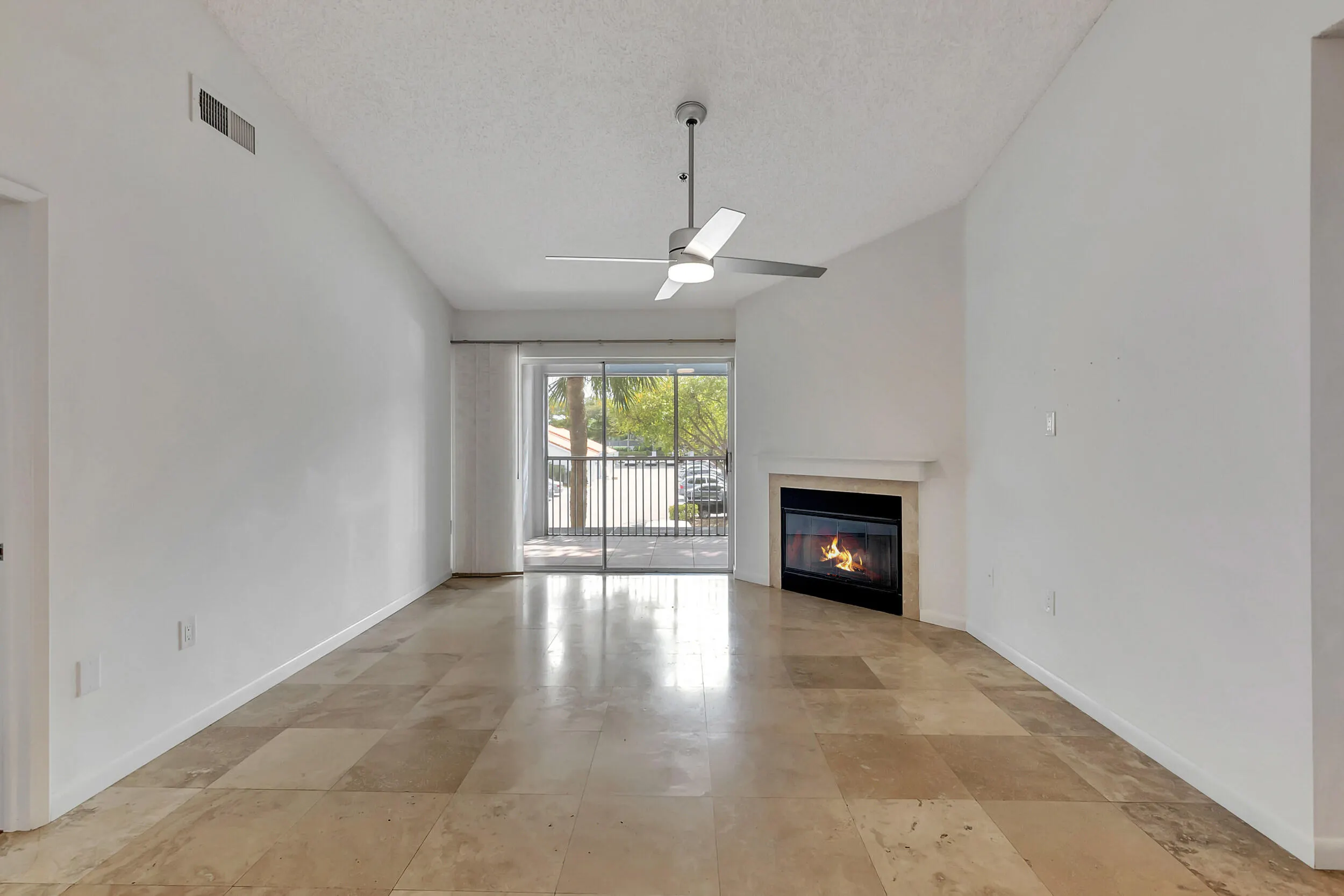 3111 Clint Moore Road #203