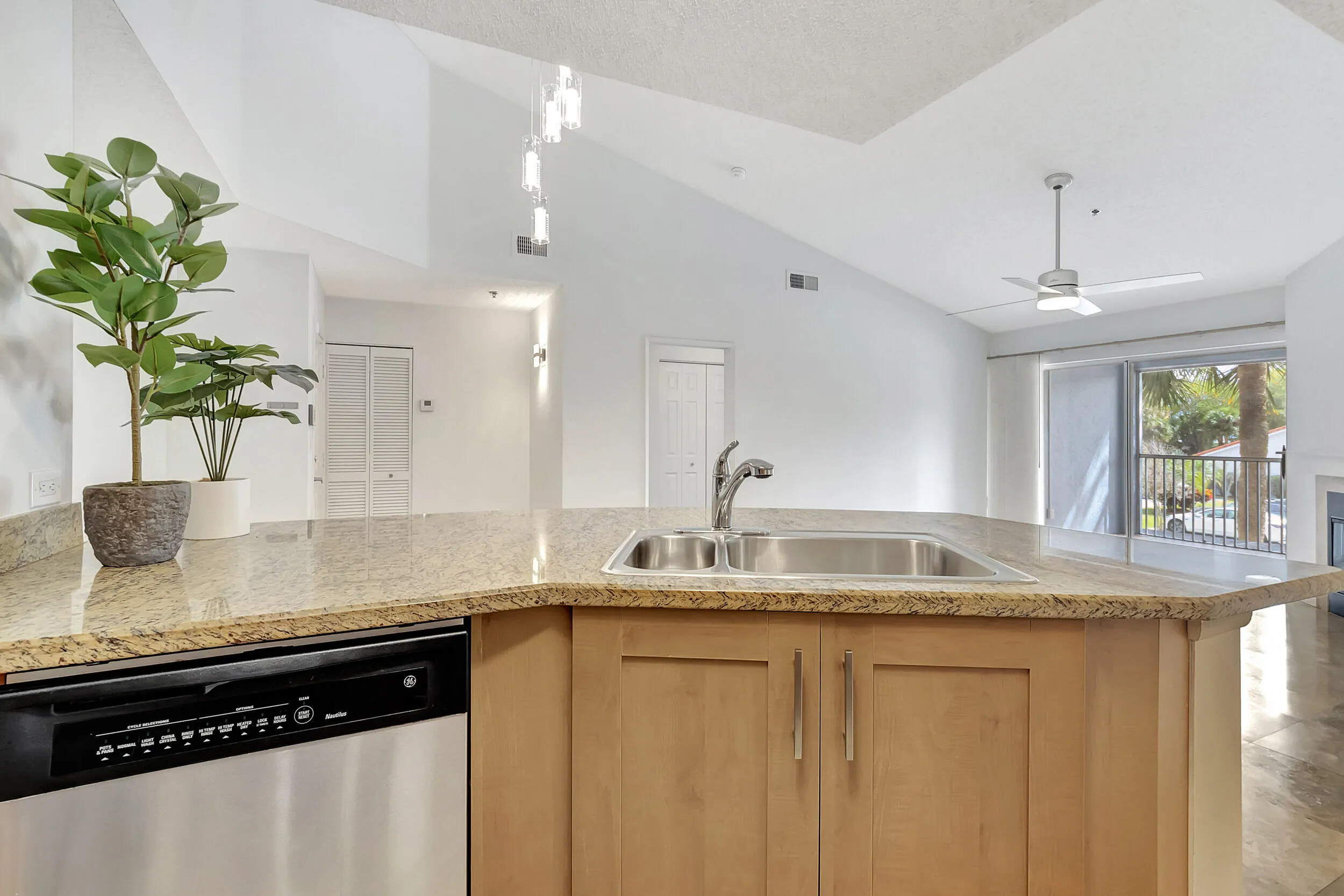 3111 Clint Moore Road #203