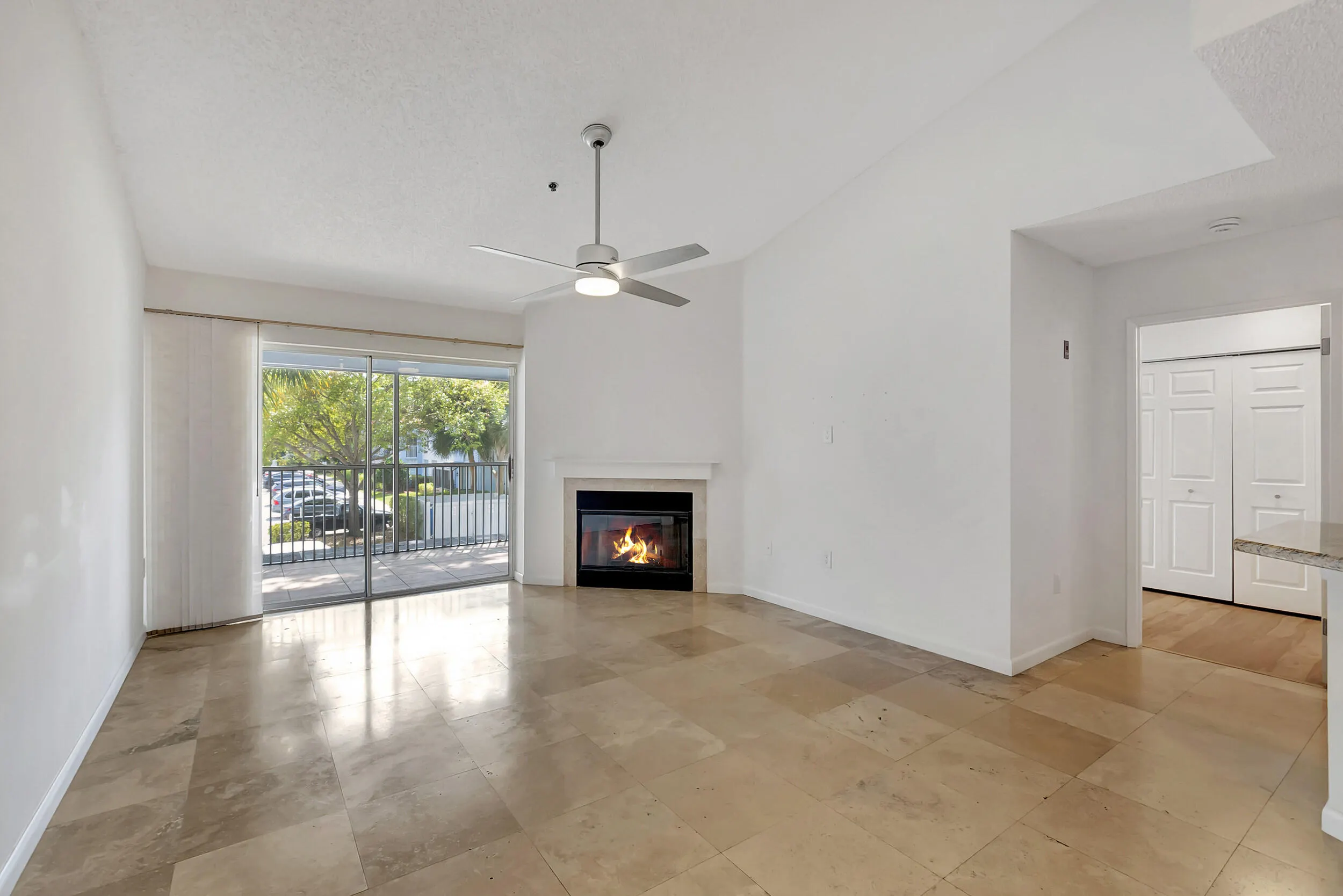 3111 Clint Moore Road #203