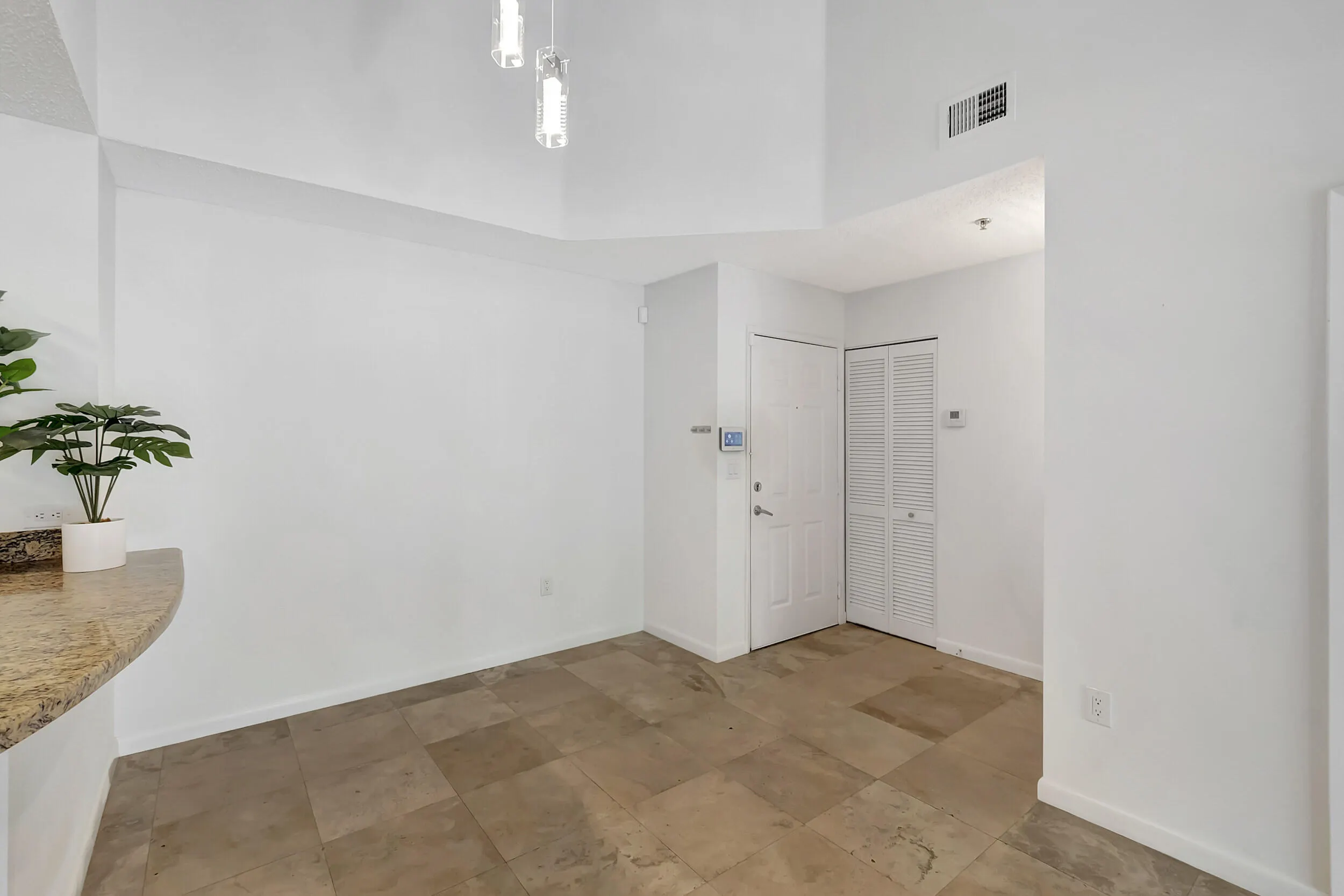 3111 Clint Moore Road #203