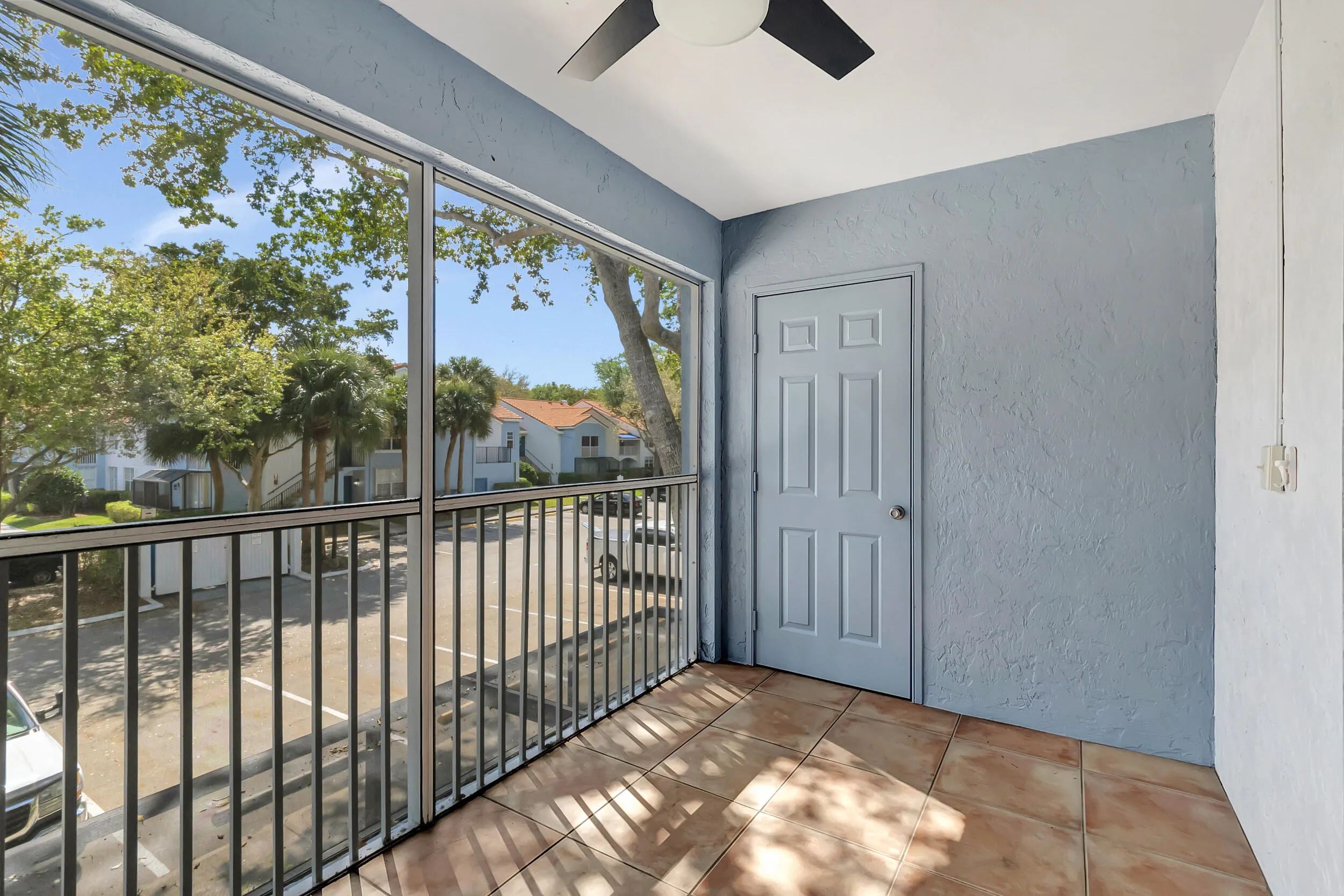 3111 Clint Moore Road #203