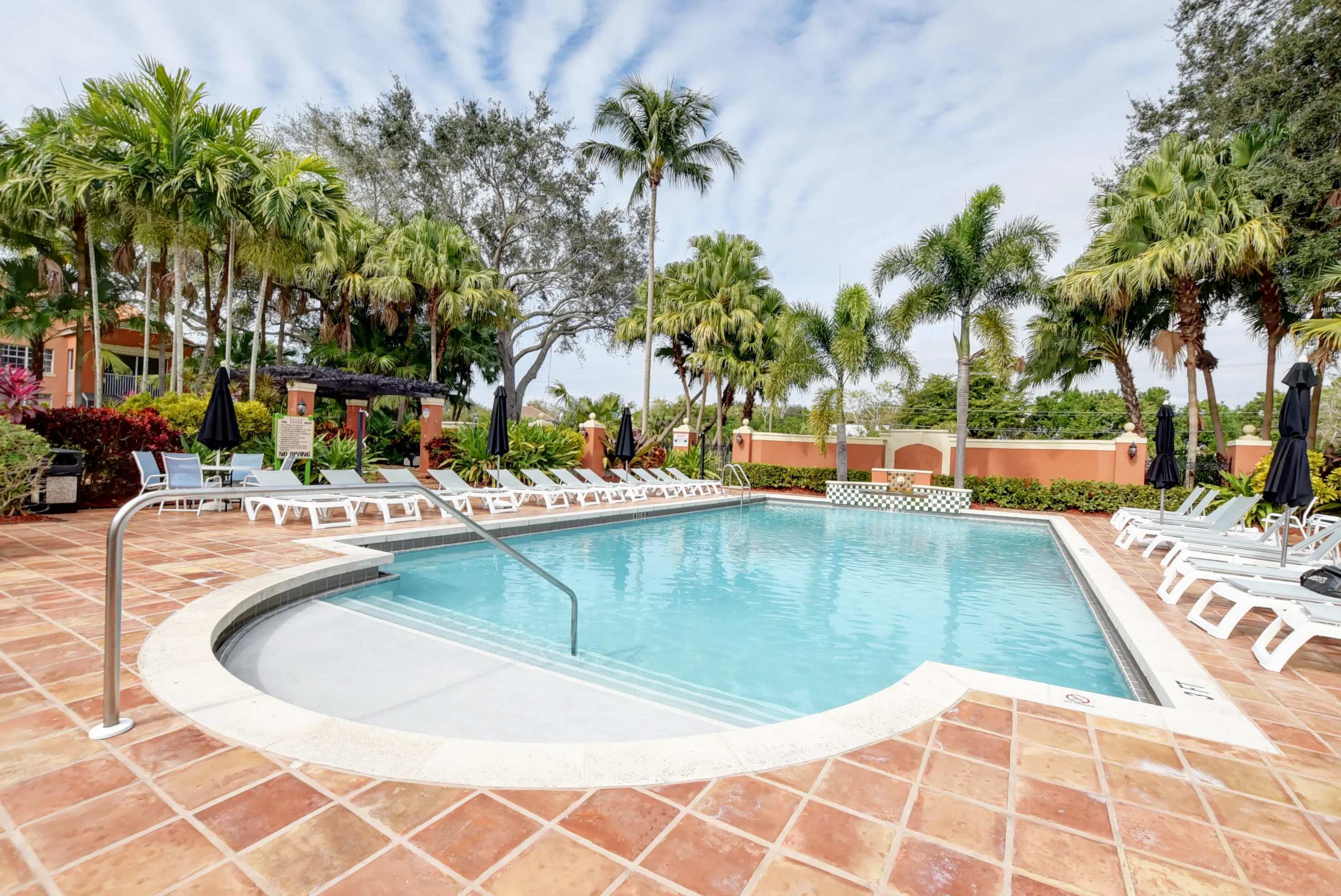 3111 Clint Moore Road #203