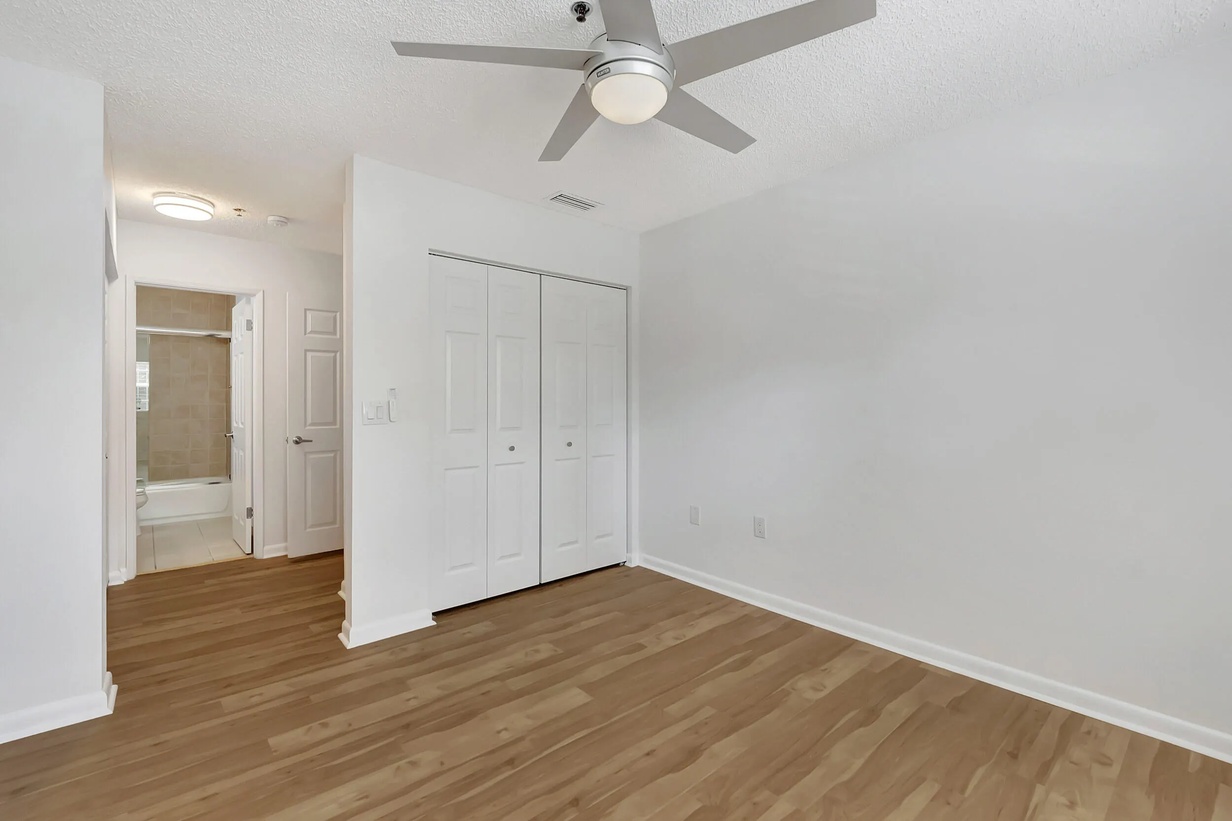 3111 Clint Moore Road #203