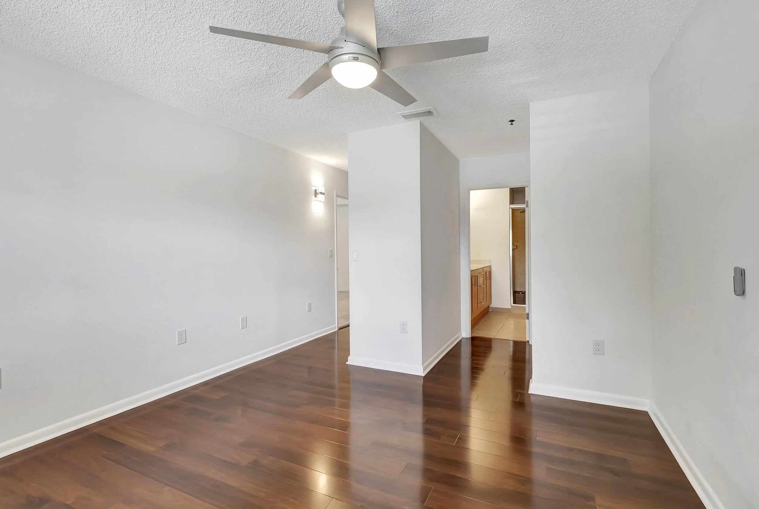 3111 Clint Moore Road #203