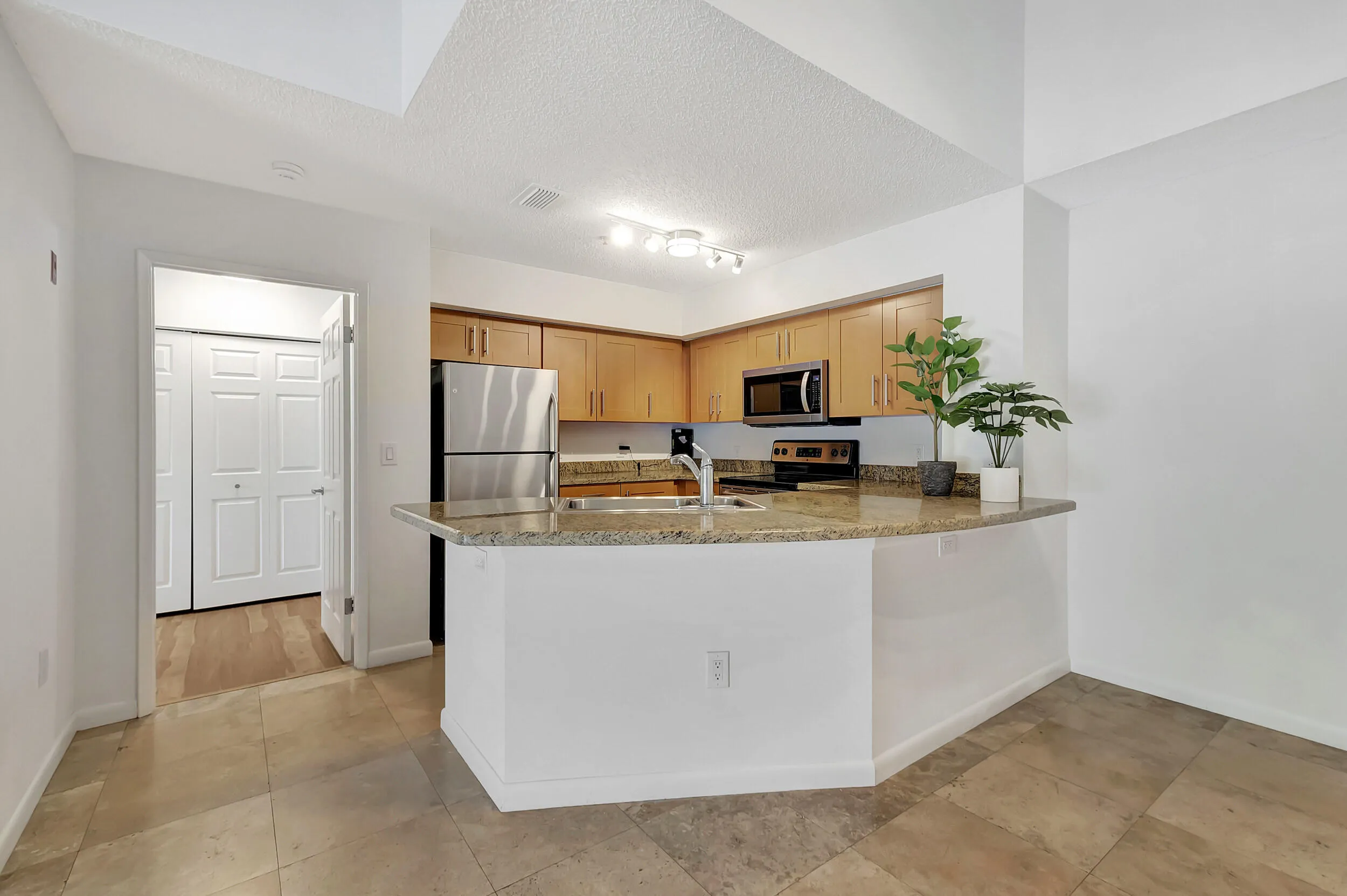 3111 Clint Moore Road #203