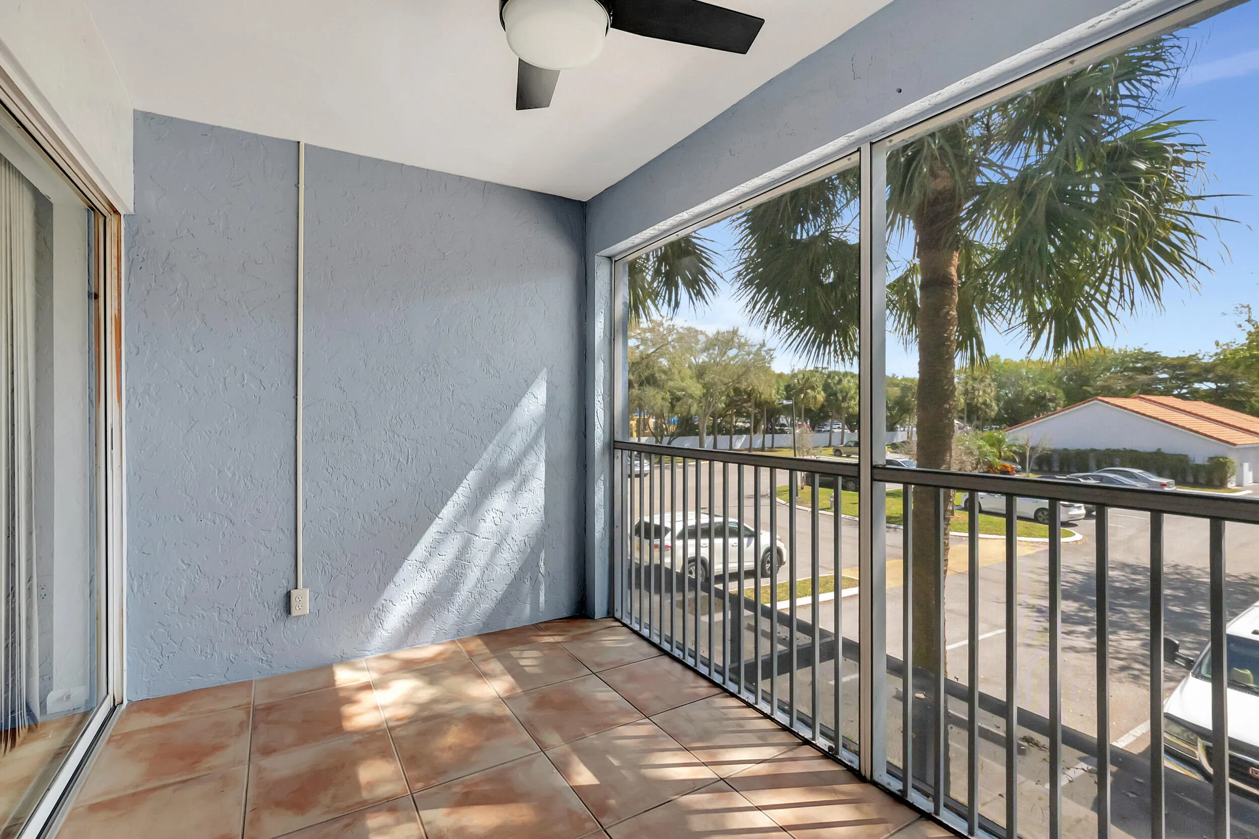 3111 Clint Moore Road #203