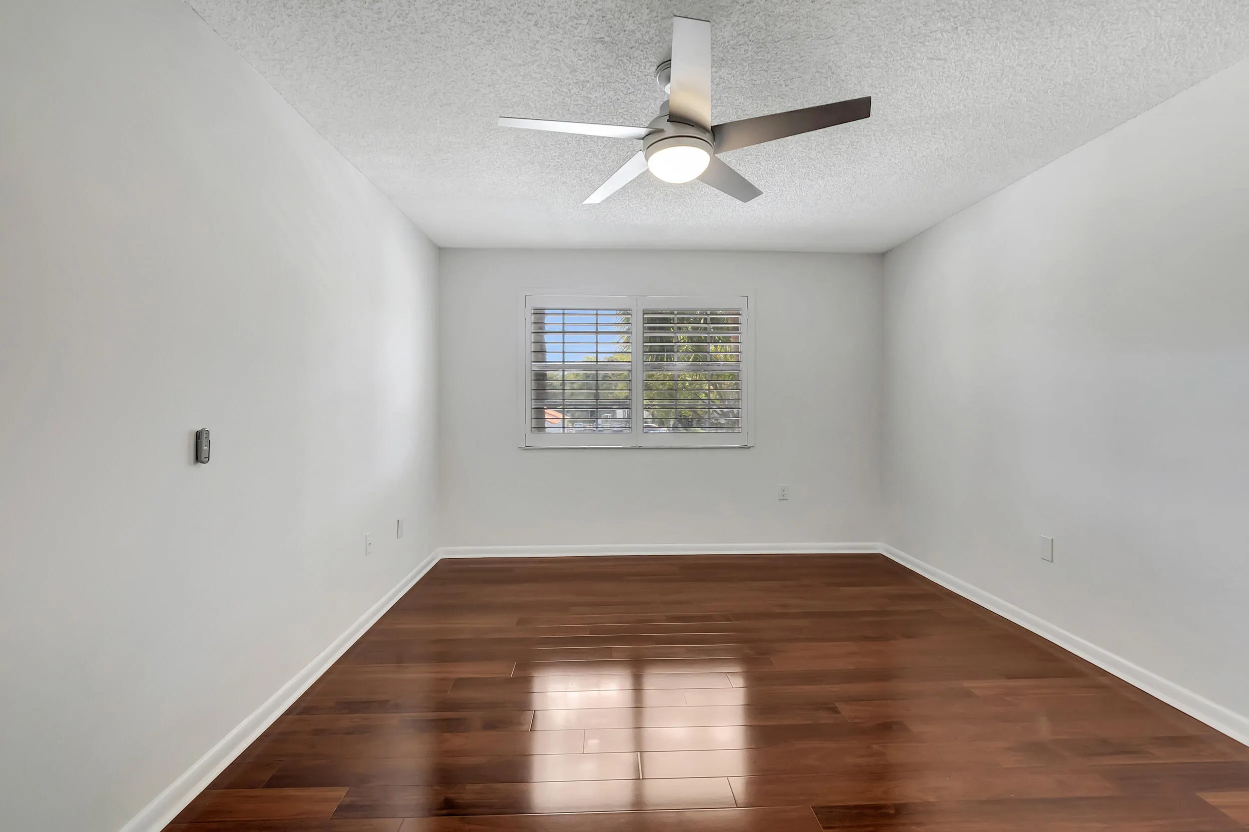 3111 Clint Moore Road #203