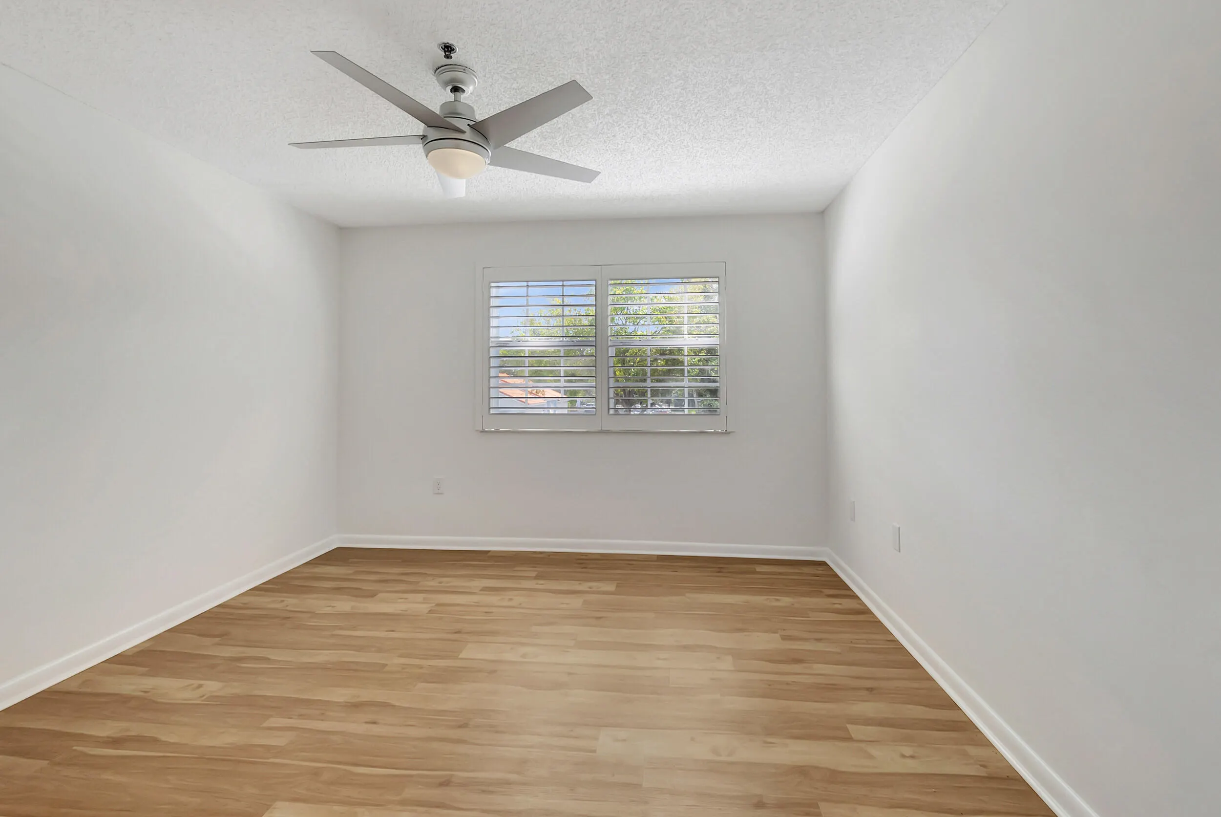 3111 Clint Moore Road #203