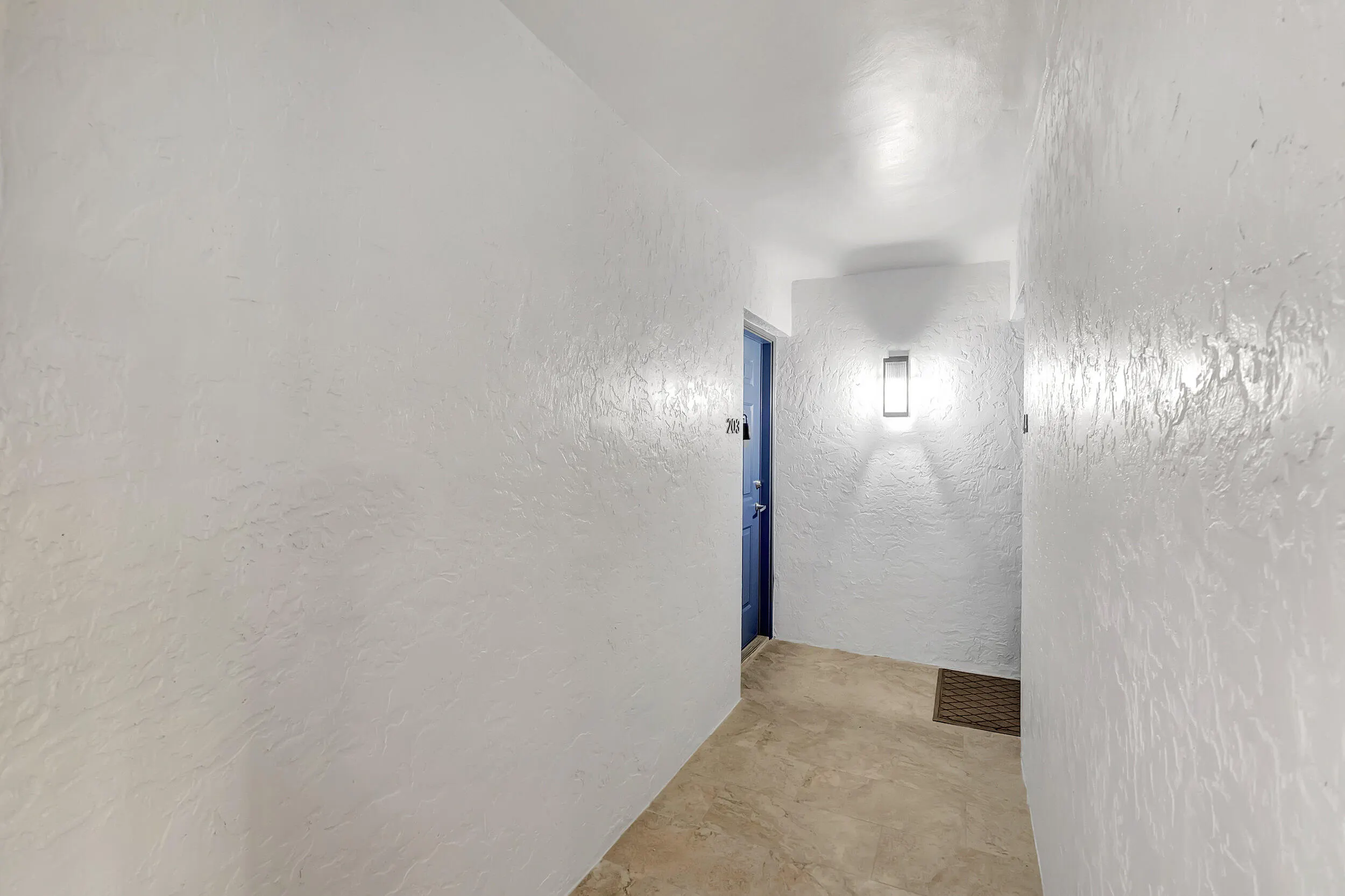 3111 Clint Moore Road #203