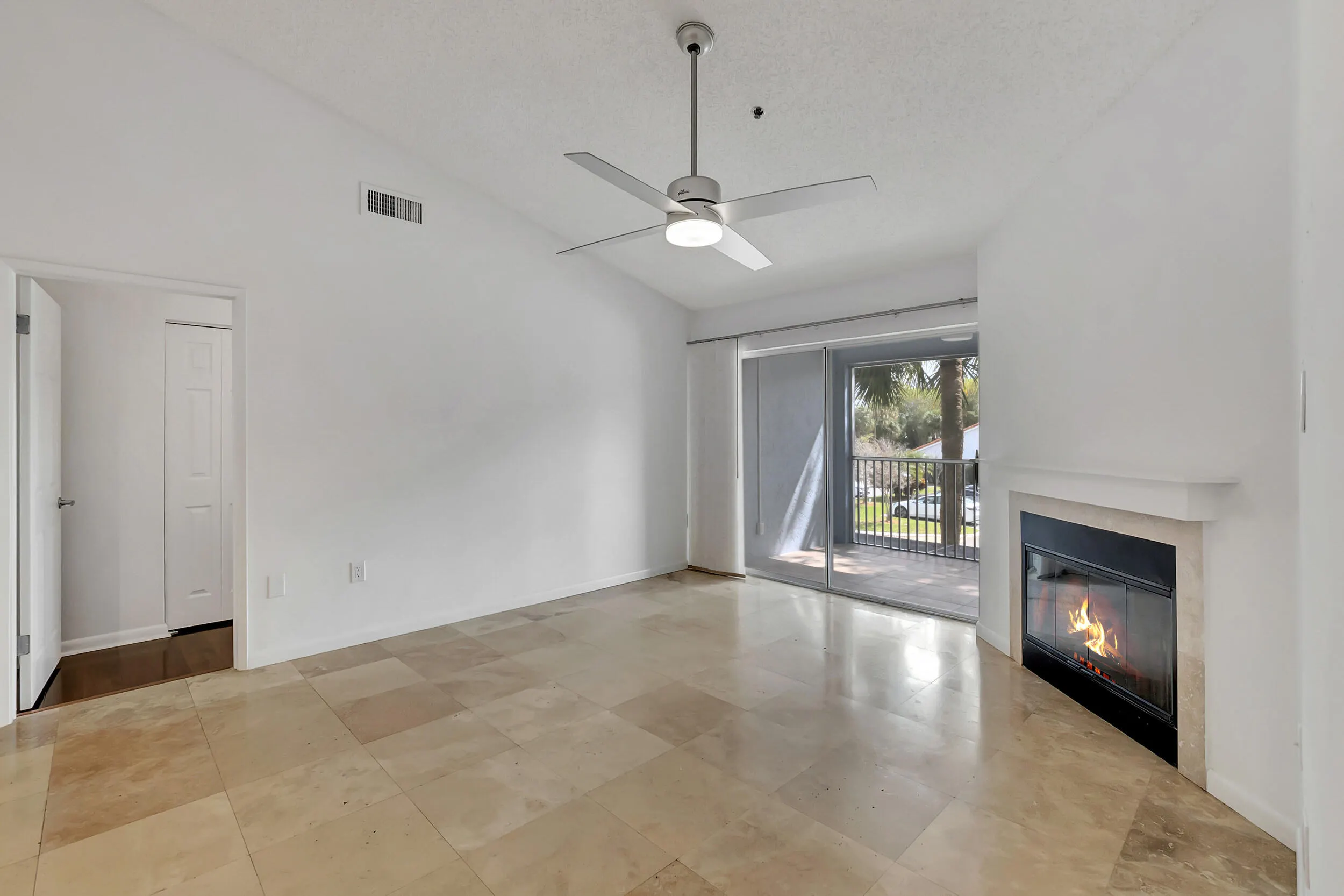 3111 Clint Moore Road #203