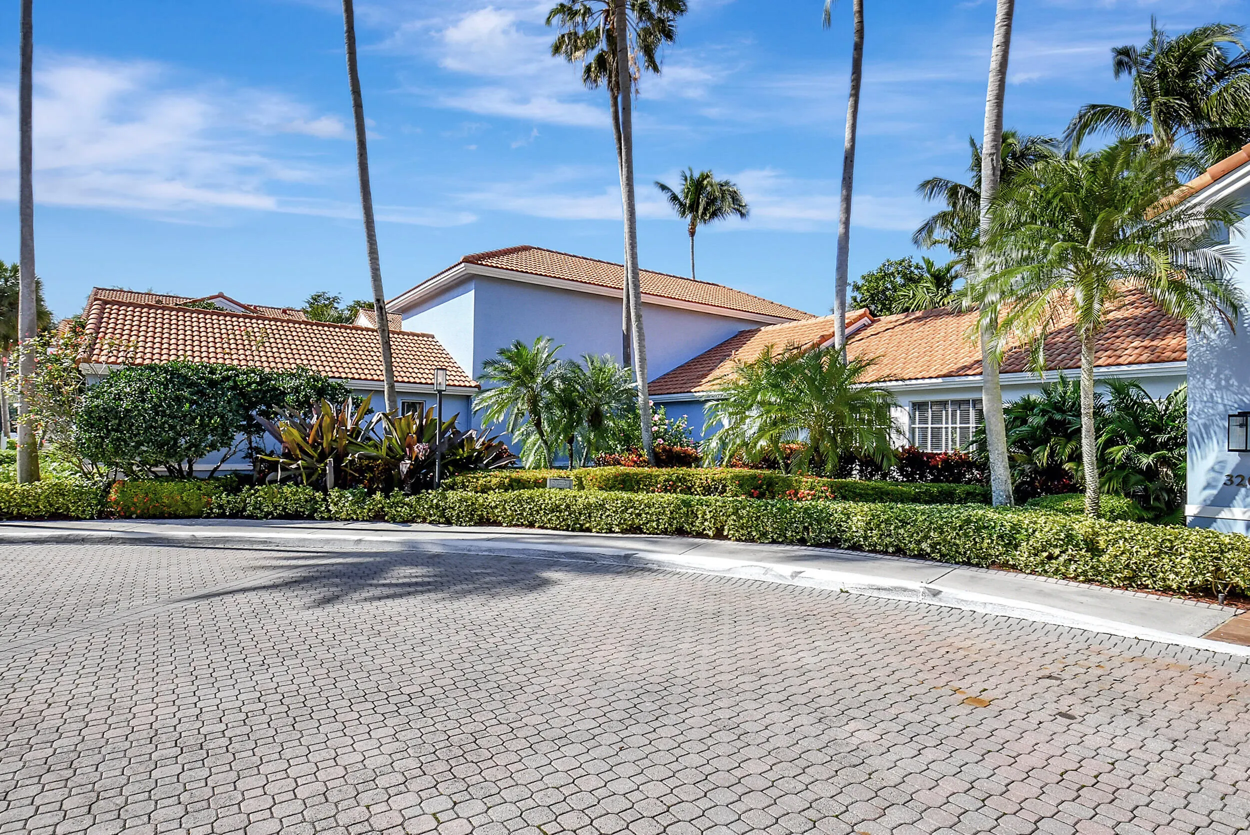 3111 Clint Moore Road #203