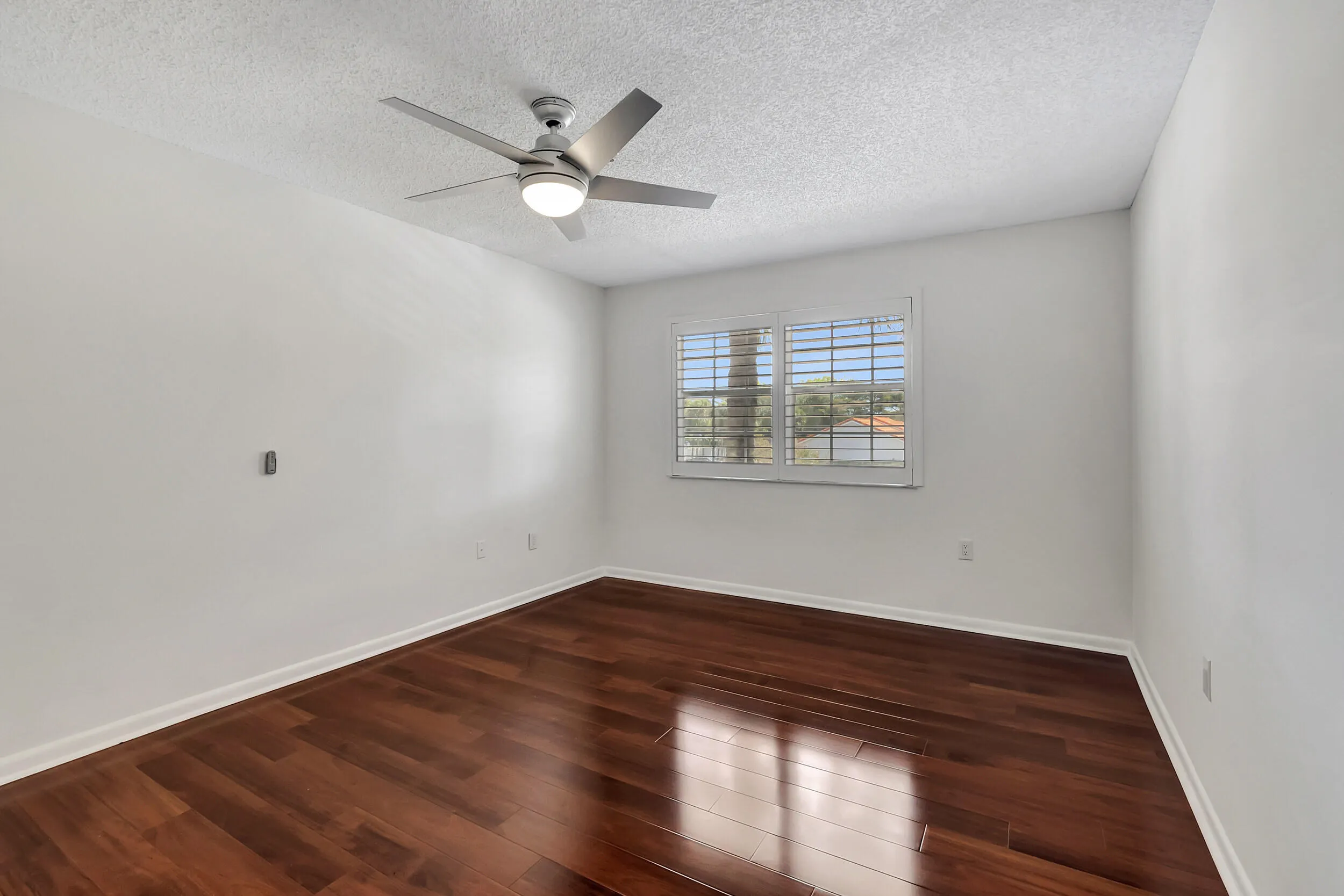 3111 Clint Moore Road #203
