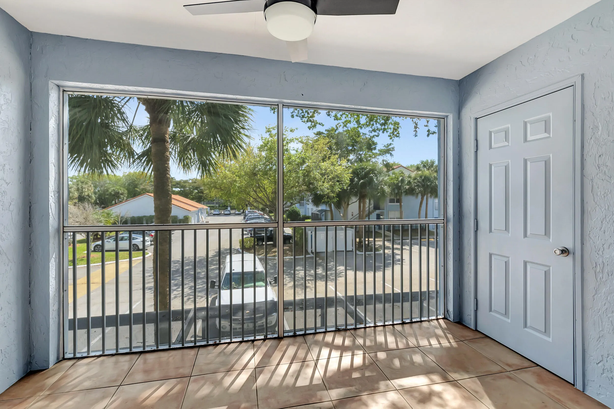 3111 Clint Moore Road #203