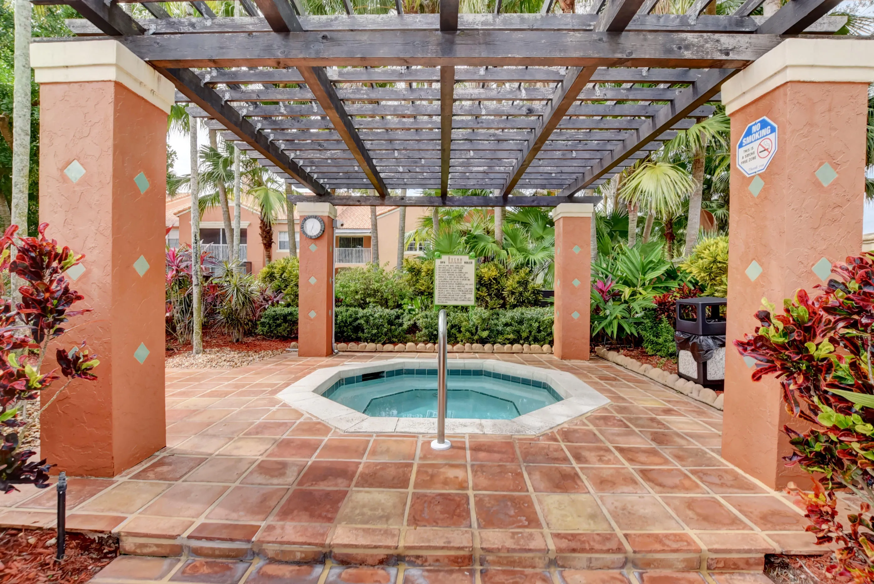 3111 Clint Moore Road #203