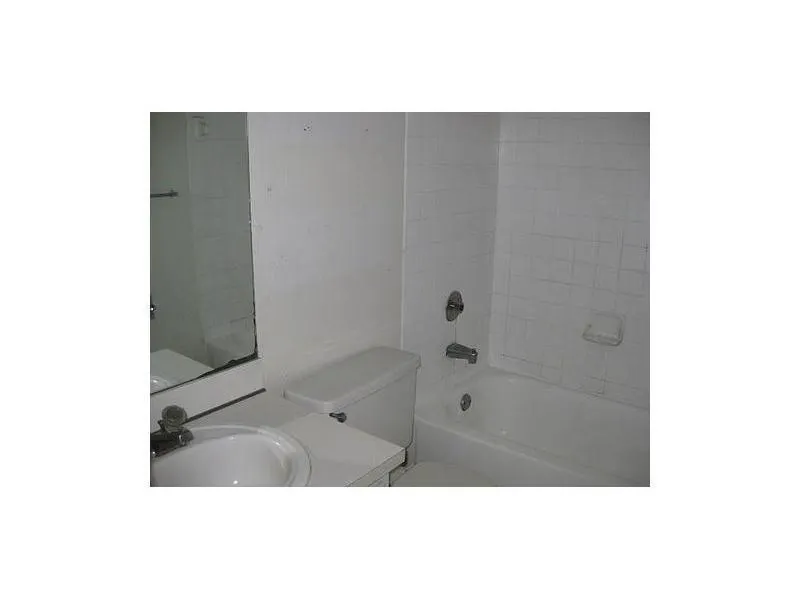 4505 TREEHOUSE Lane #C