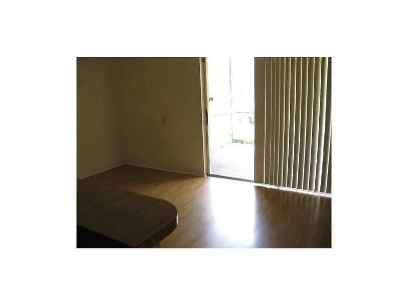 4505 TREEHOUSE Lane #C