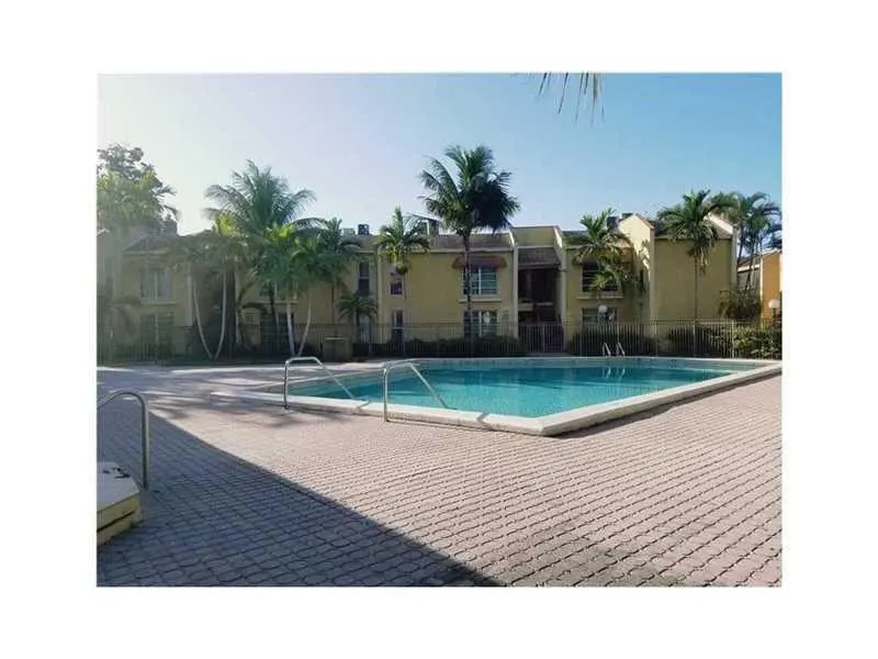 4505 TREEHOUSE Lane #C