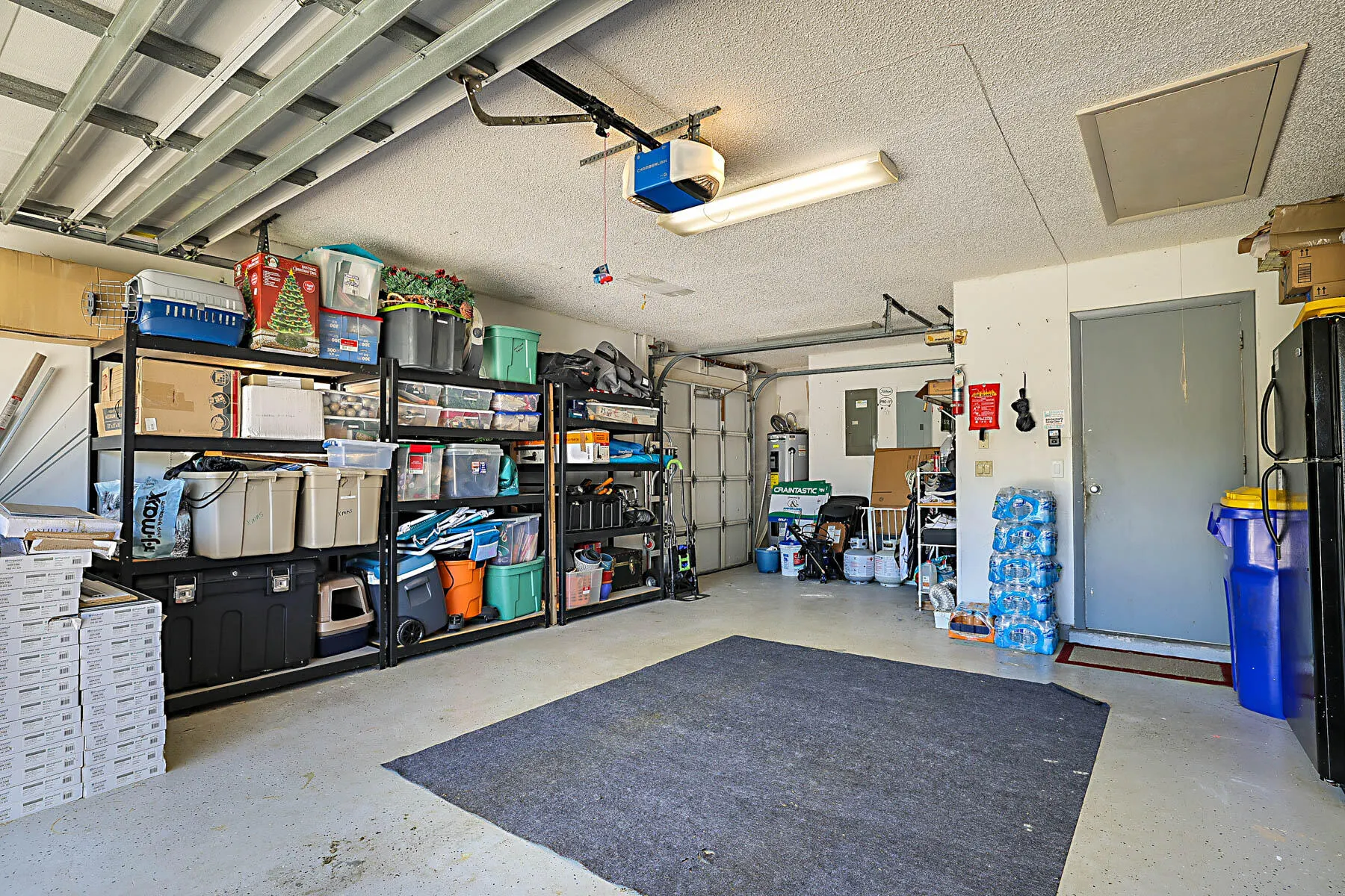 2458 SW HERONWOOD Road