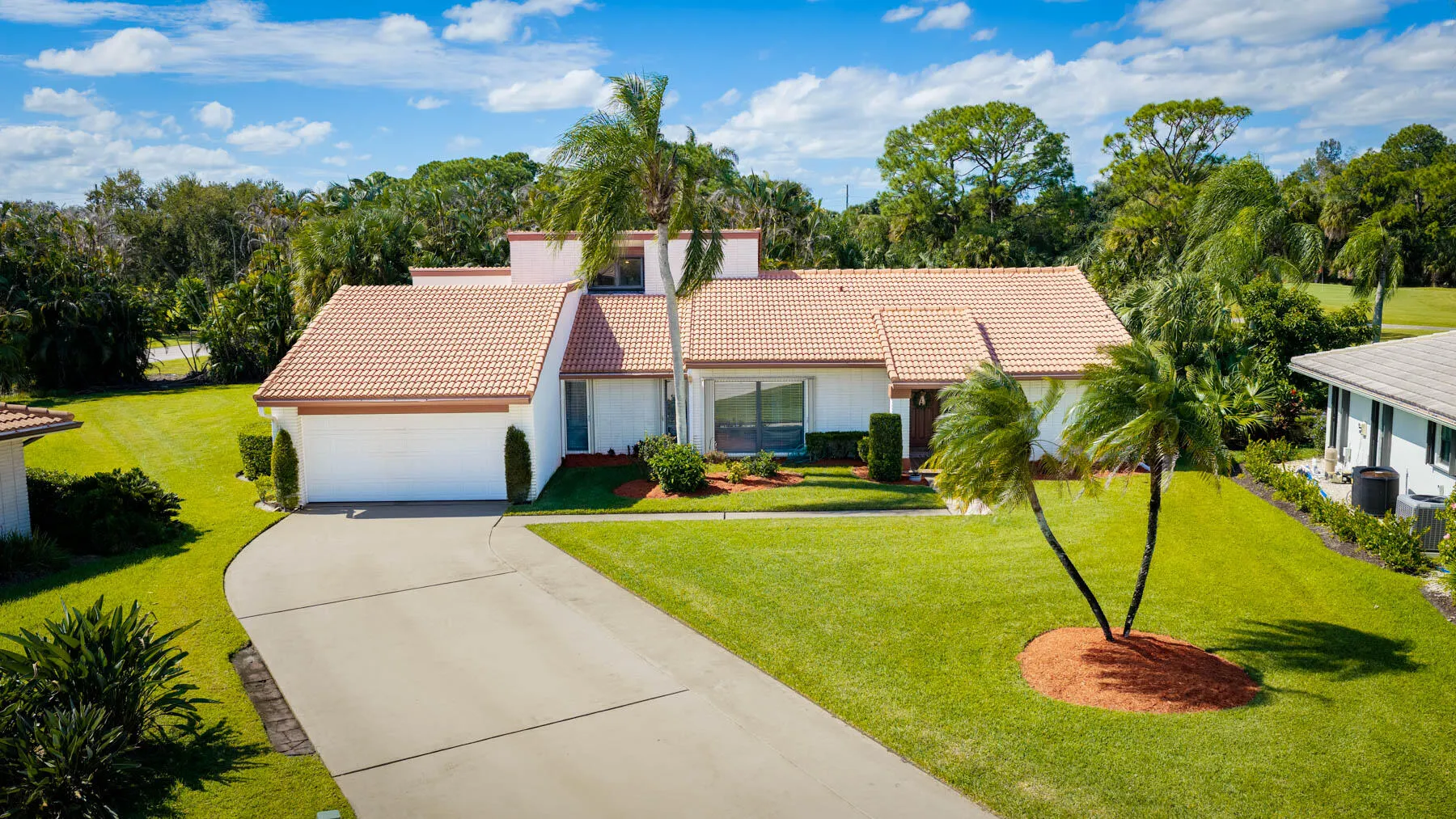 2458 SW HERONWOOD Road