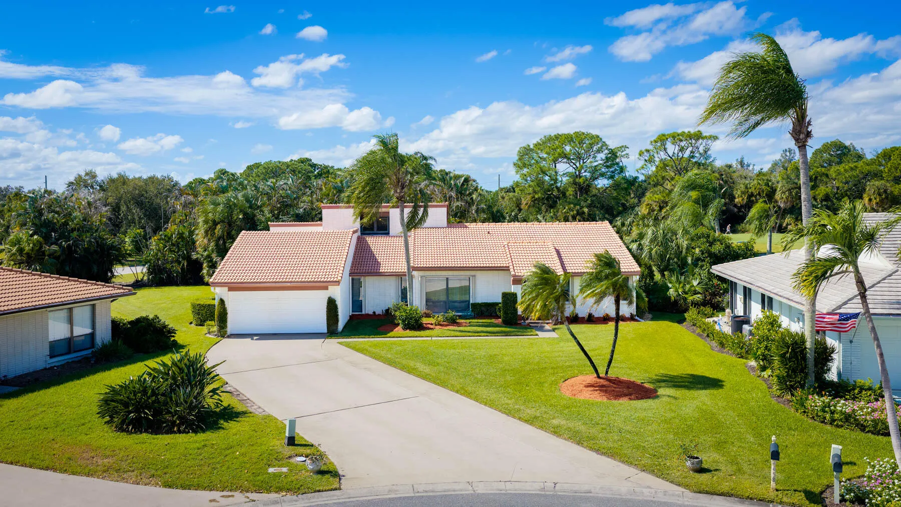 2458 SW HERONWOOD Road