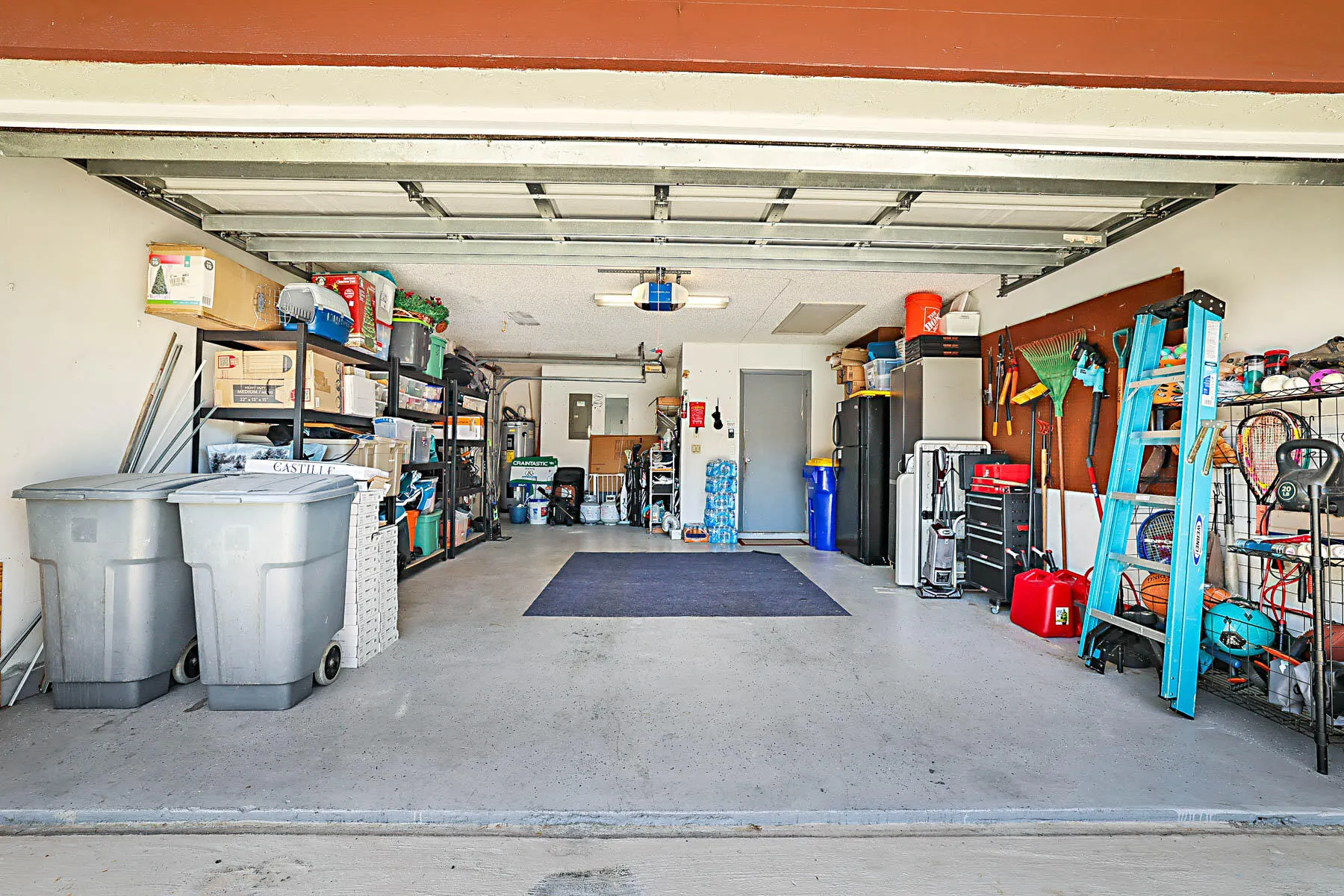 2458 SW HERONWOOD Road