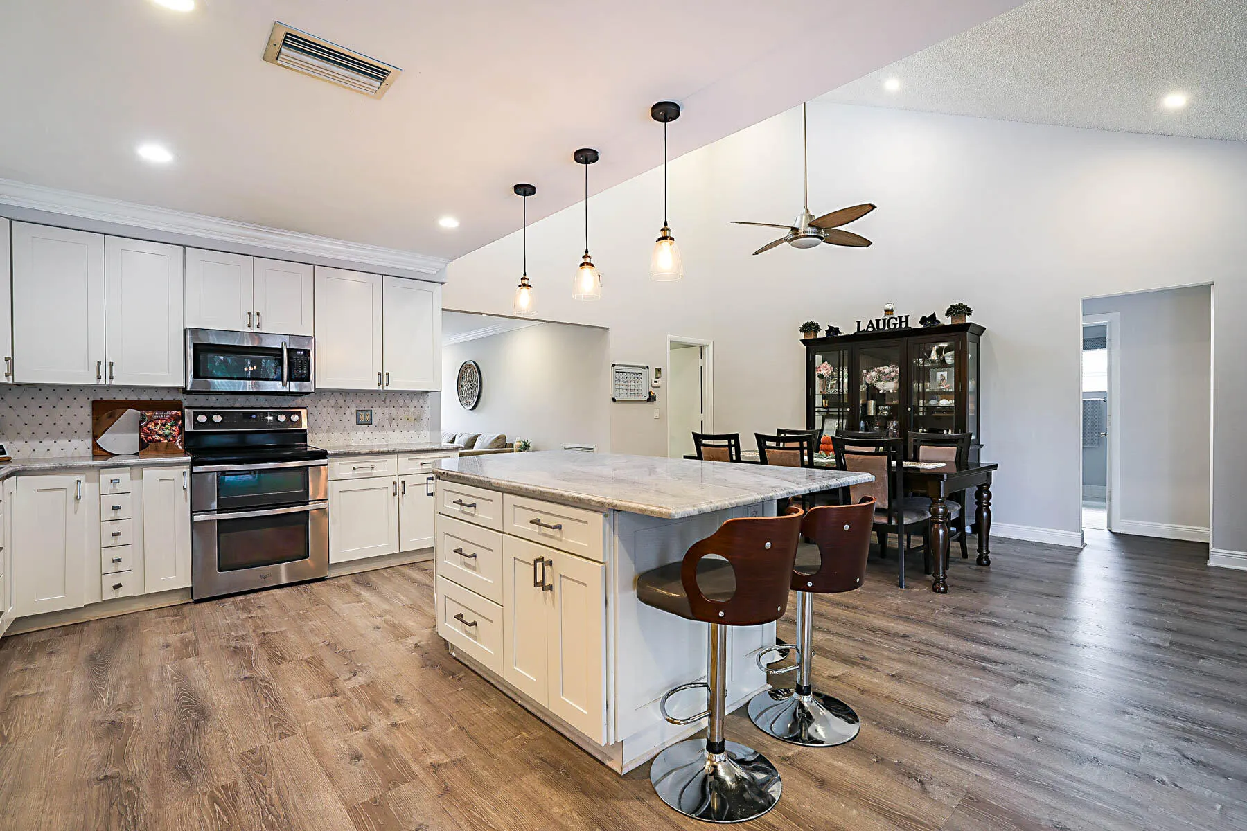 2458 SW HERONWOOD Road