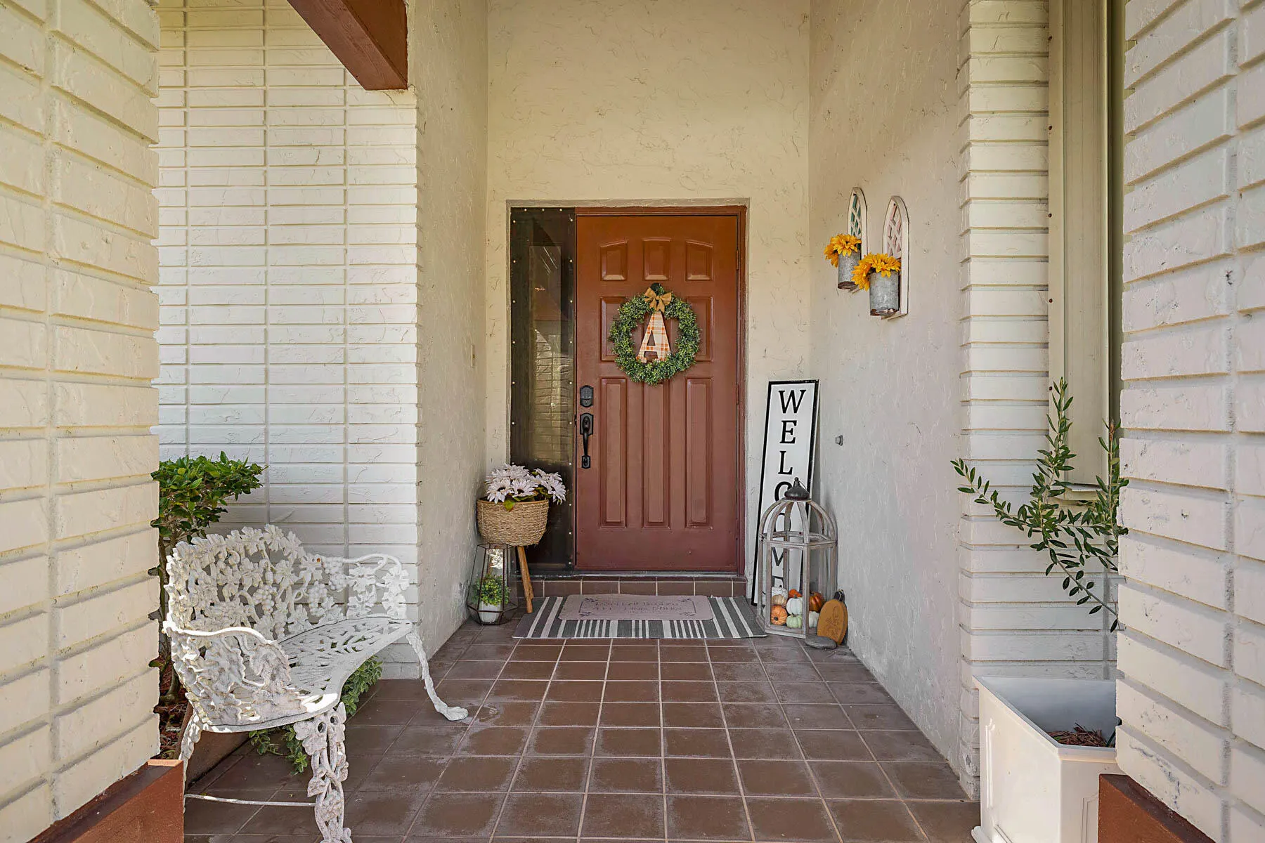 2458 SW HERONWOOD Road