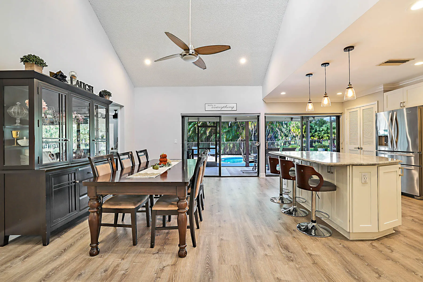 2458 SW HERONWOOD Road