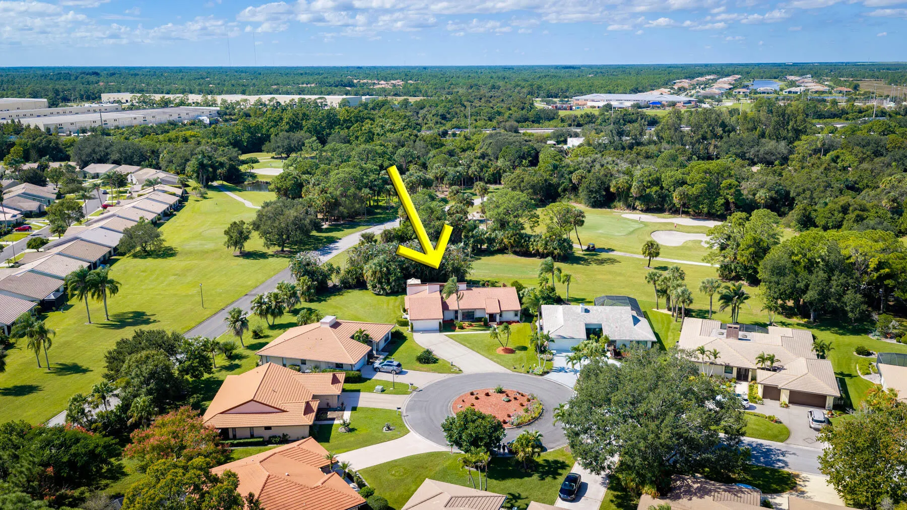 2458 SW HERONWOOD Road