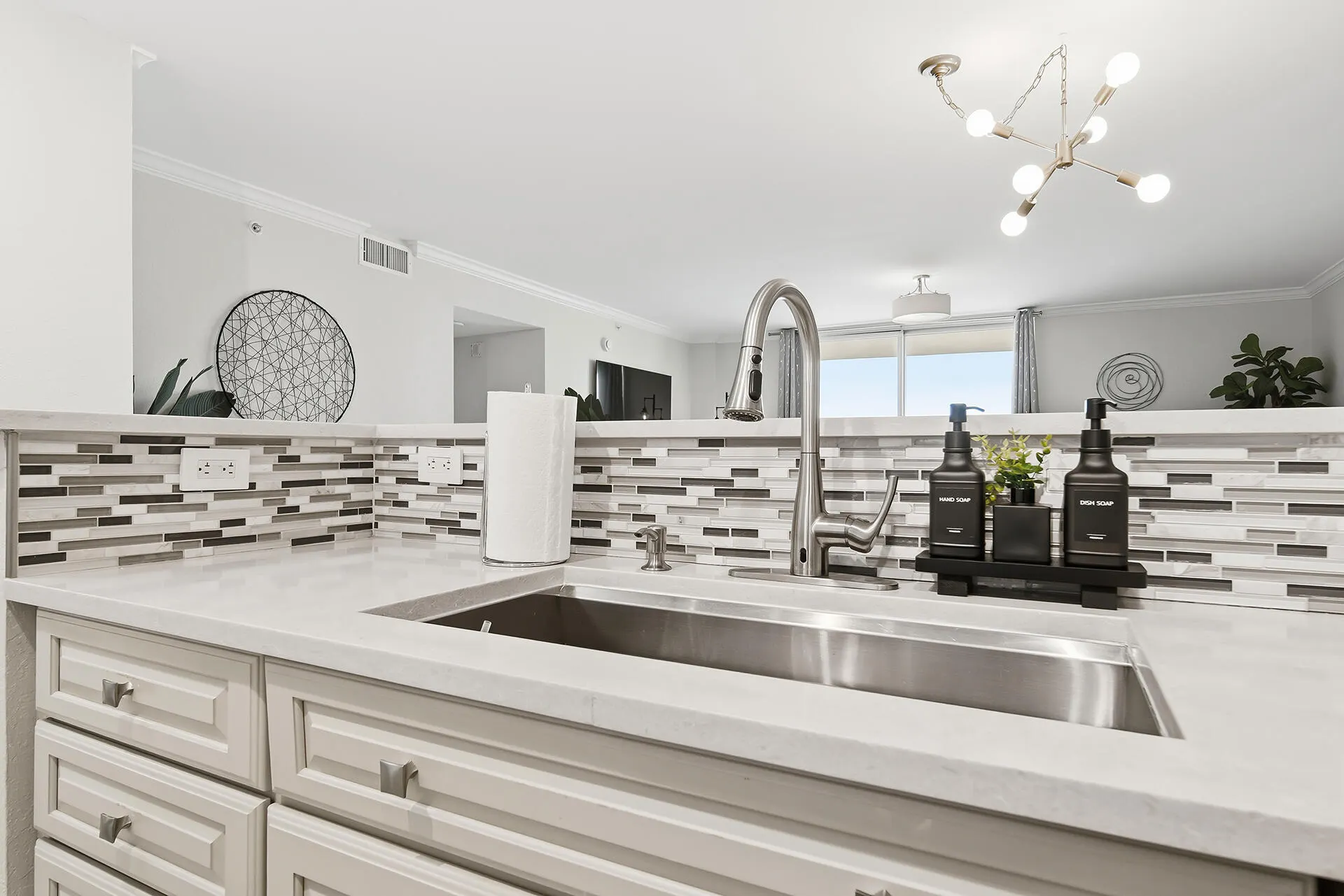 1801 N FLAGLER Drive #201