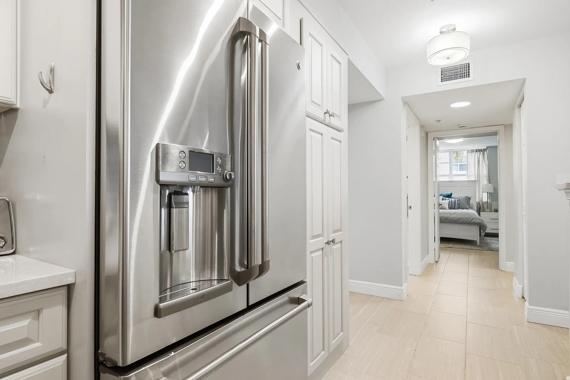 1801 N FLAGLER Drive #201