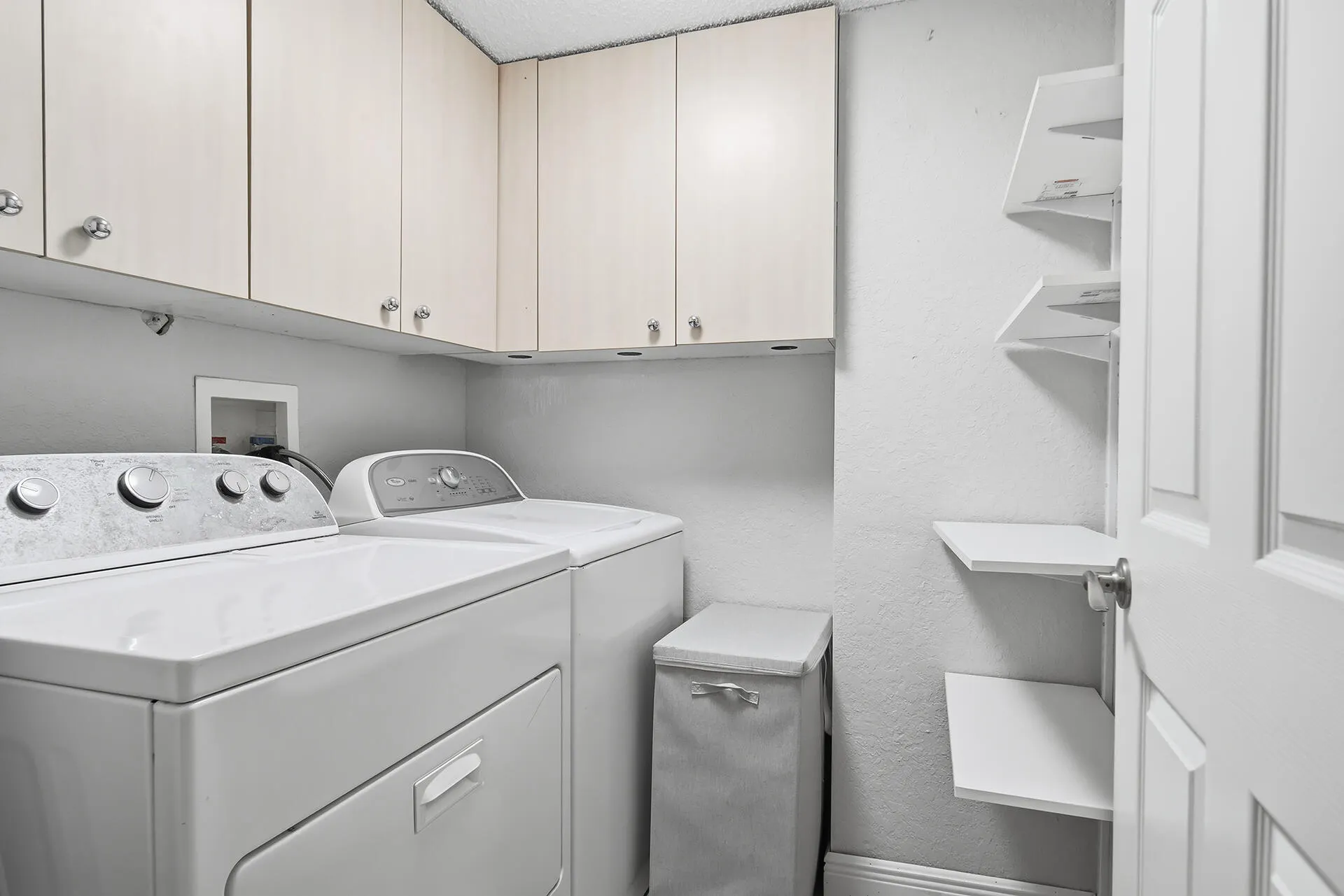 1801 N FLAGLER Drive #201
