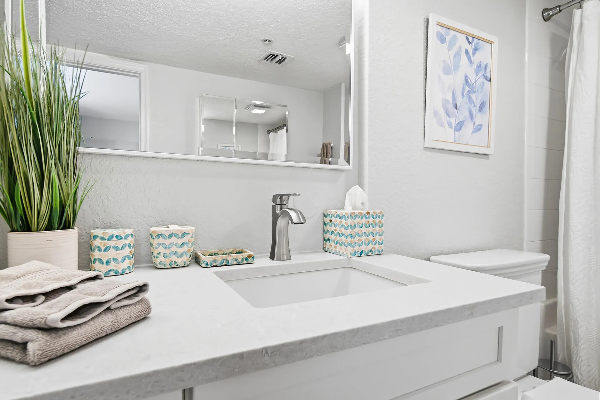 1801 N FLAGLER Drive #201