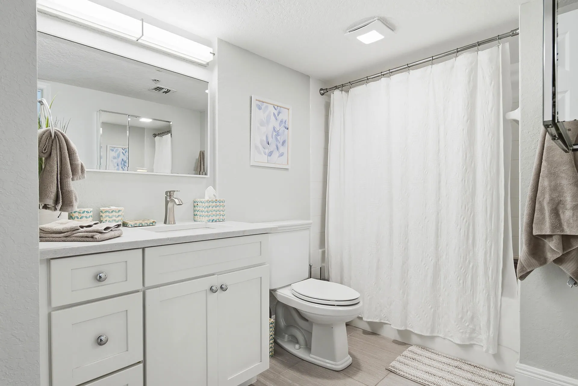 1801 N FLAGLER Drive #201