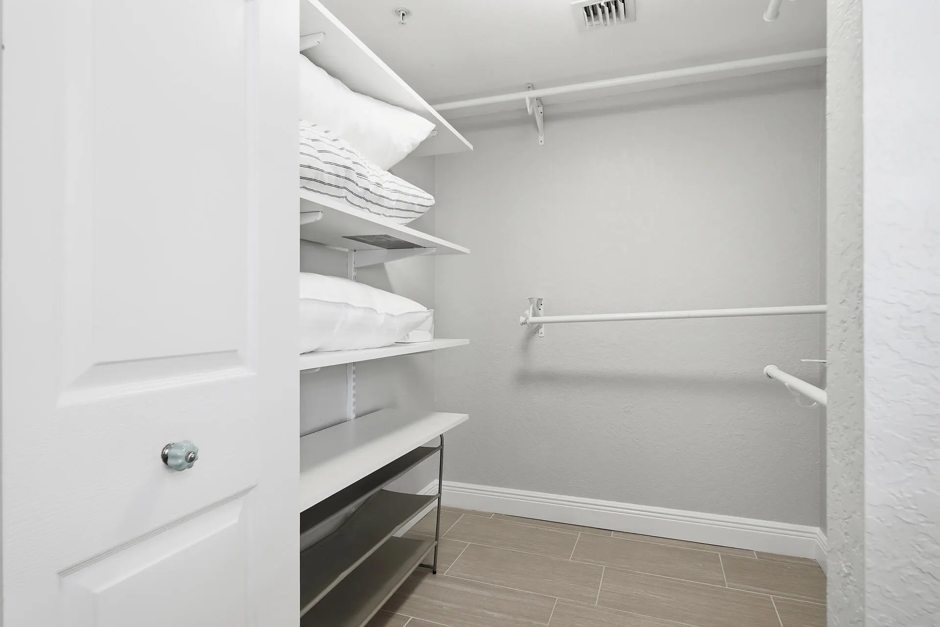 1801 N FLAGLER Drive #201