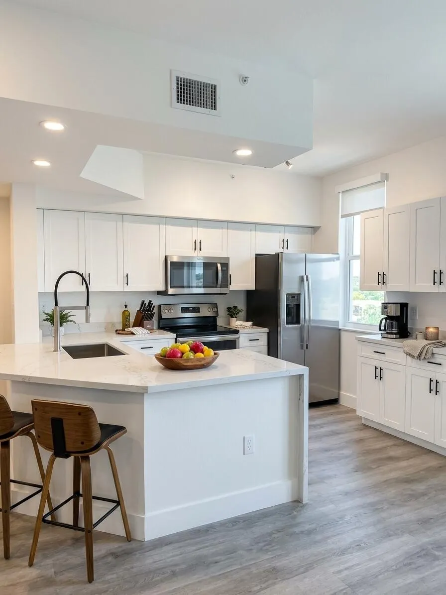2941 NE 185TH Street #1303