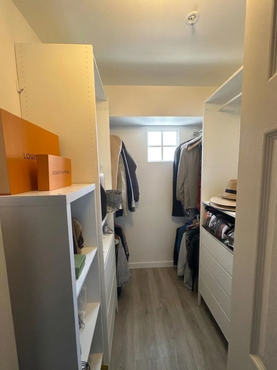 2941 NE 185TH Street #1303