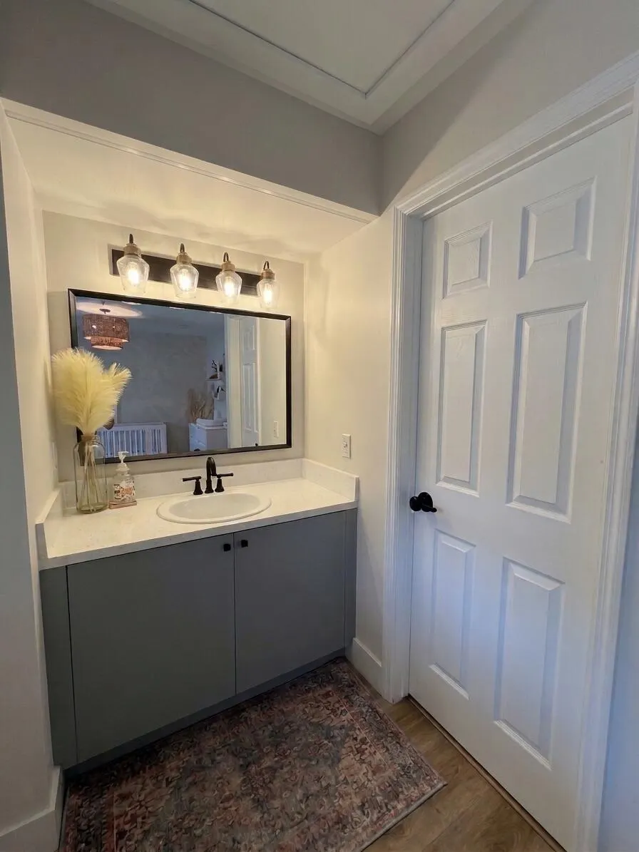 2941 NE 185TH Street #1303