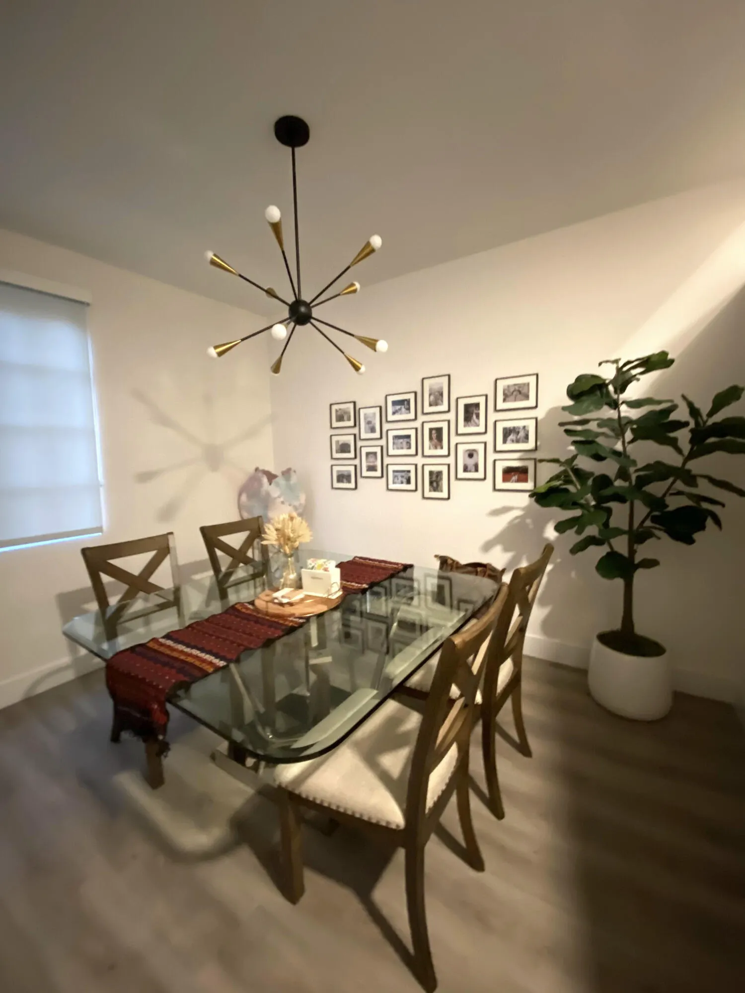 2941 NE 185TH Street #1303