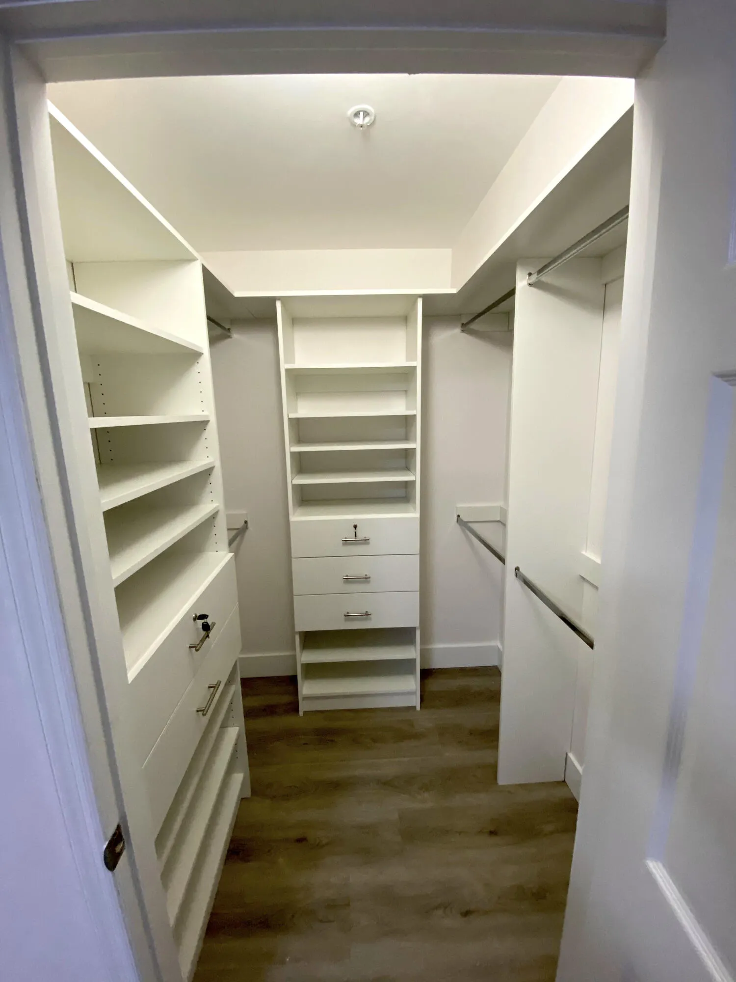 2941 NE 185TH Street #1303