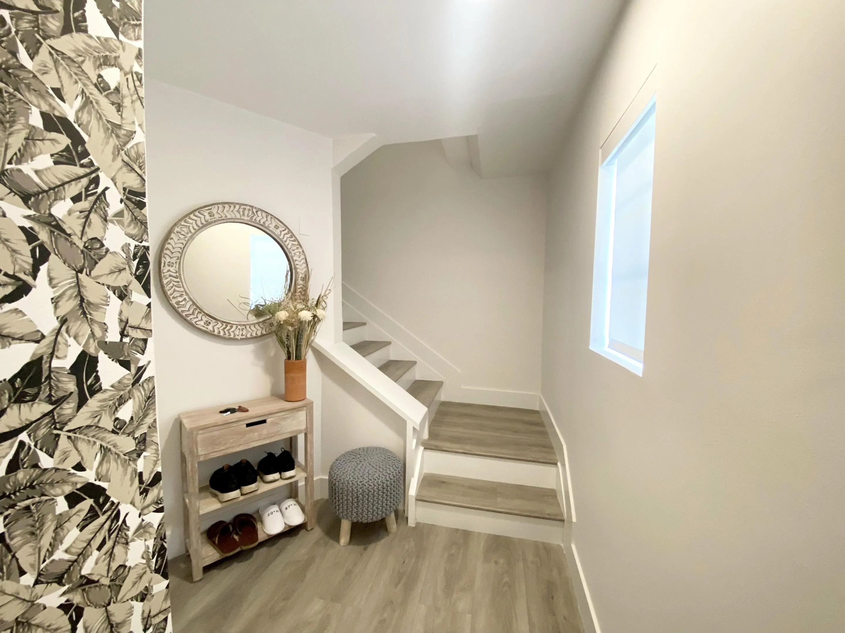 2941 NE 185TH Street #1303