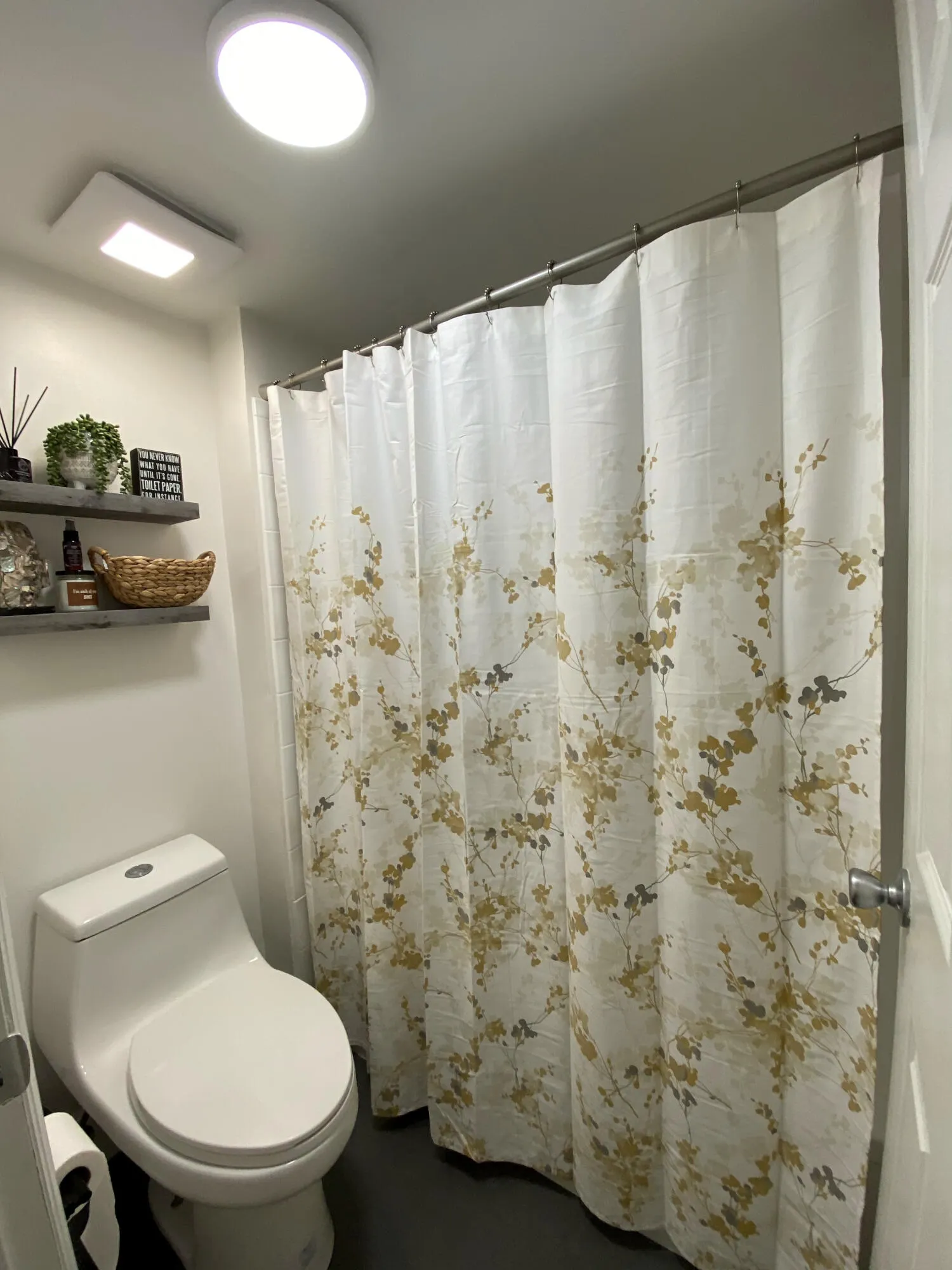 2941 NE 185TH Street #1303