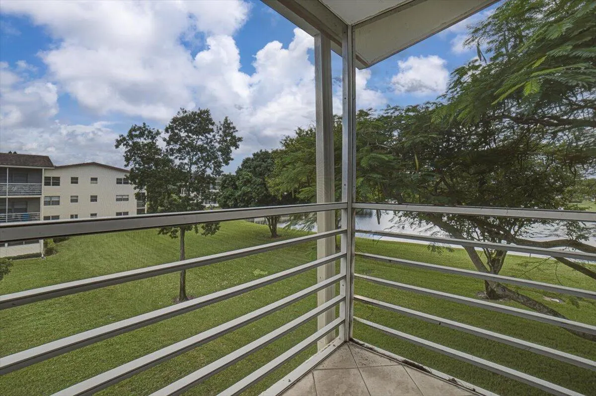 291 PRESTON G Way #291