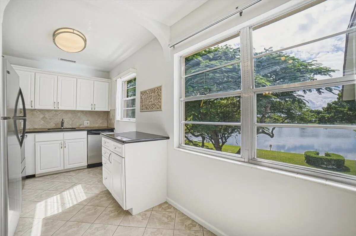 291 PRESTON G Way #291