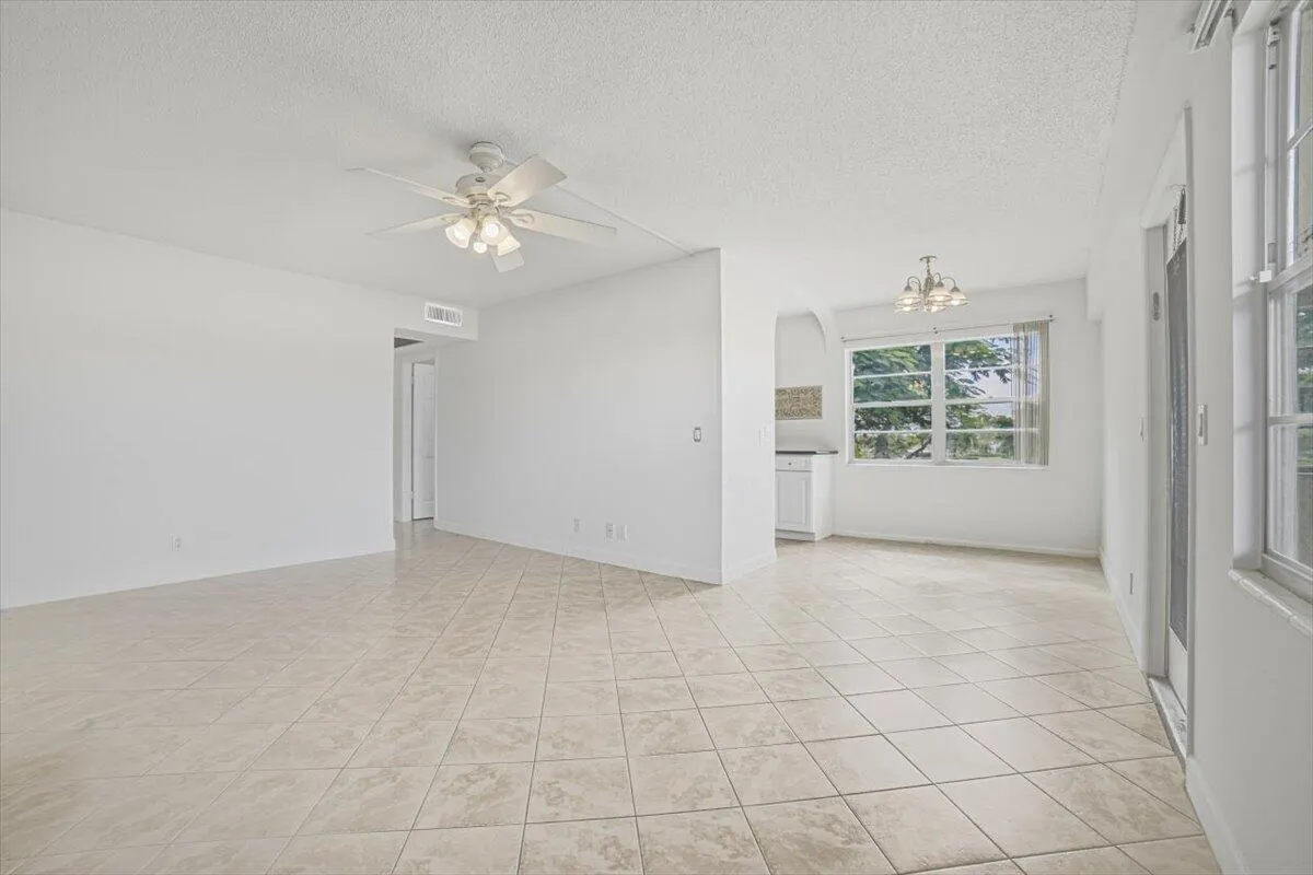291 PRESTON G Way #291