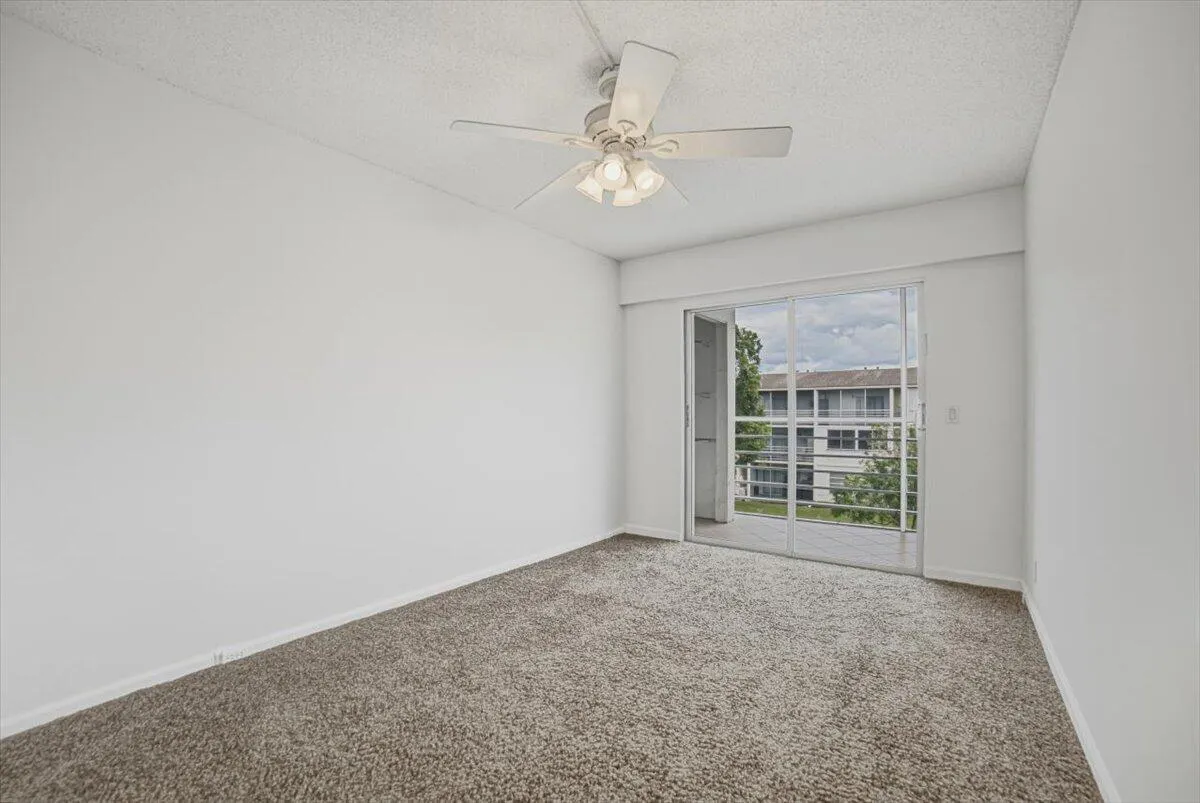 291 PRESTON G Way #291