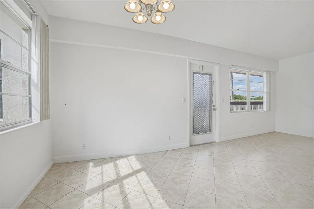 291 PRESTON G Way #291