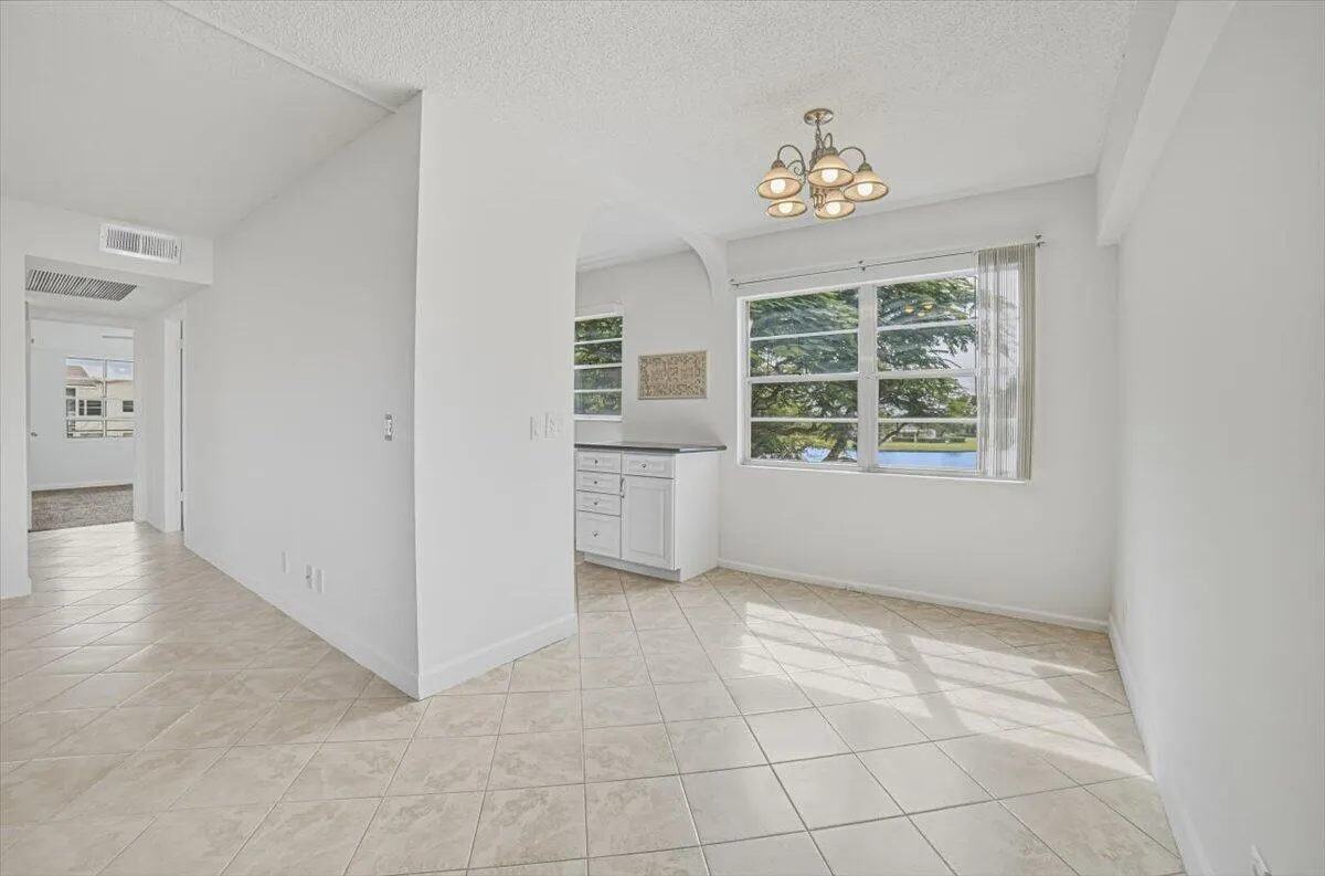 291 PRESTON G Way #291